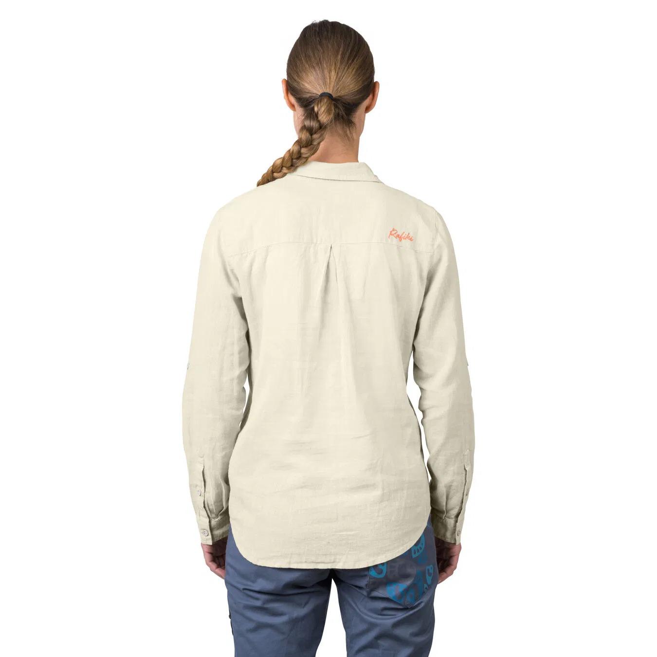 product/r/a/rafiki_10041621rfx_tidal-foam_4.jpg