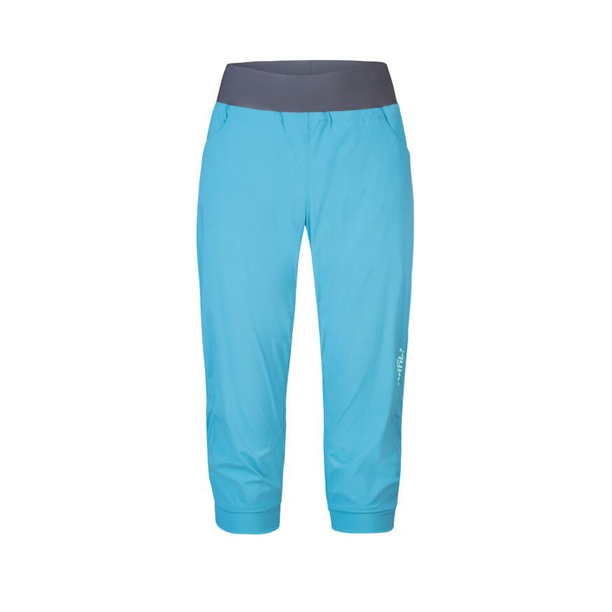 product/r/a/rafiki_10041631rfx_brittany-blue_1.jpg