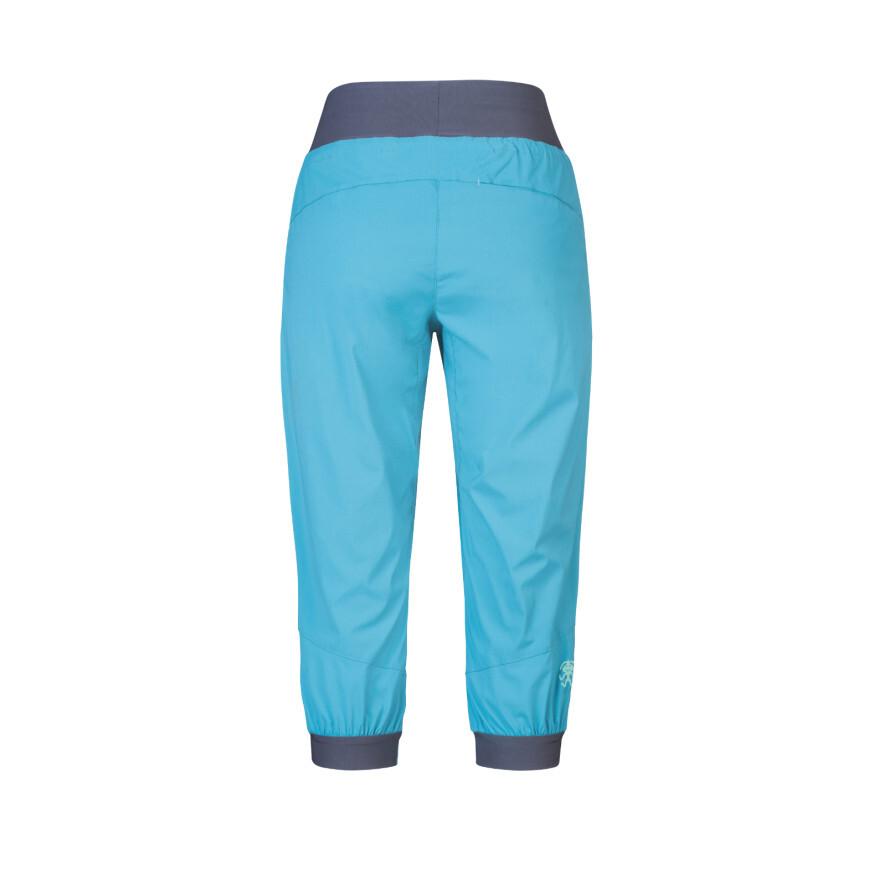 product/r/a/rafiki_10041631rfx_brittany-blue_2.jpg