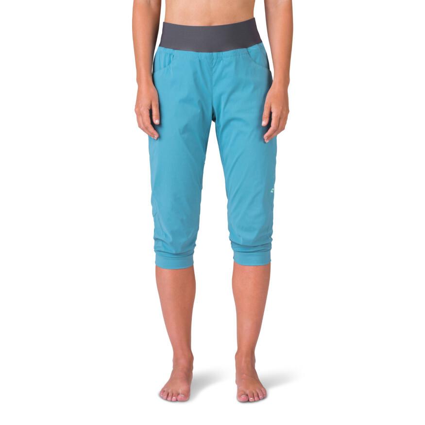 product/r/a/rafiki_10041631rfx_brittany-blue_3.jpg