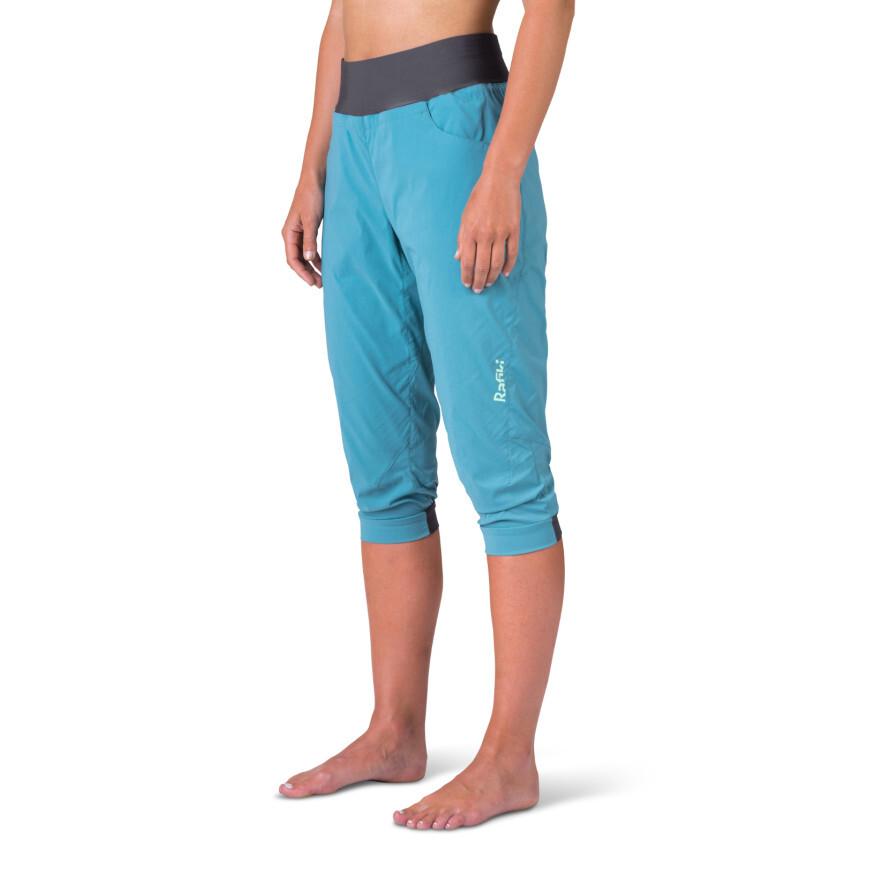 product/r/a/rafiki_10041631rfx_brittany-blue_5.jpg