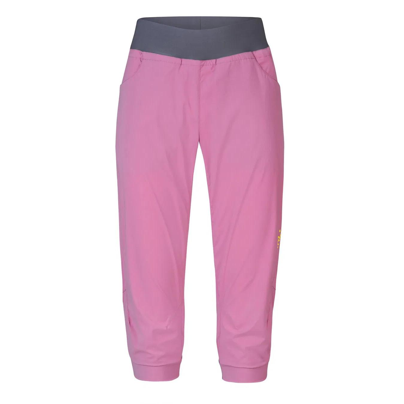 product/r/a/rafiki_10041634rfx_rose-wine_1.jpg