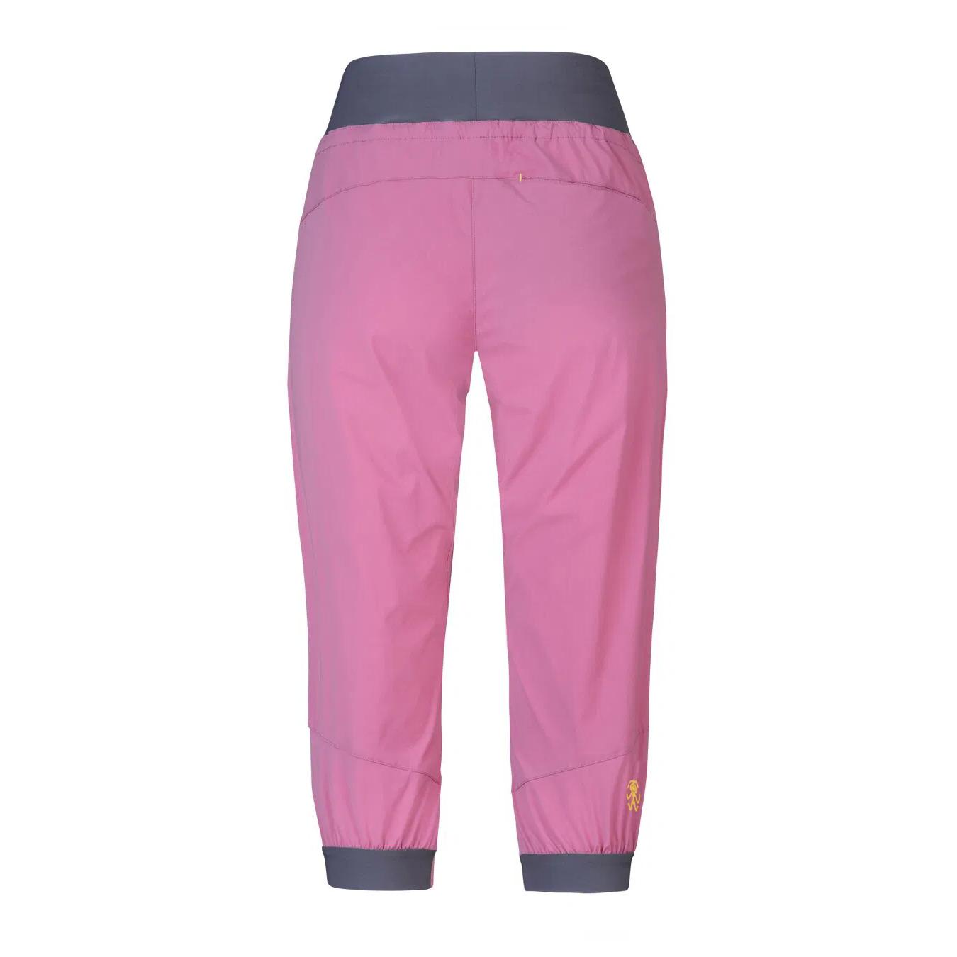 product/r/a/rafiki_10041634rfx_rose-wine_2.jpg
