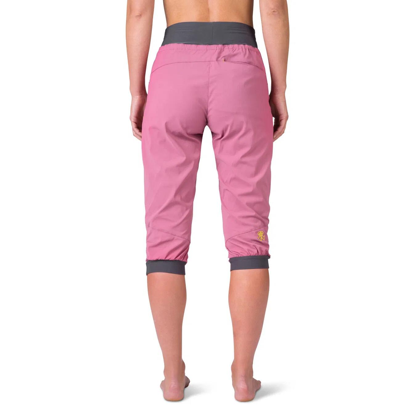 product/r/a/rafiki_10041634rfx_rose-wine_4.jpg