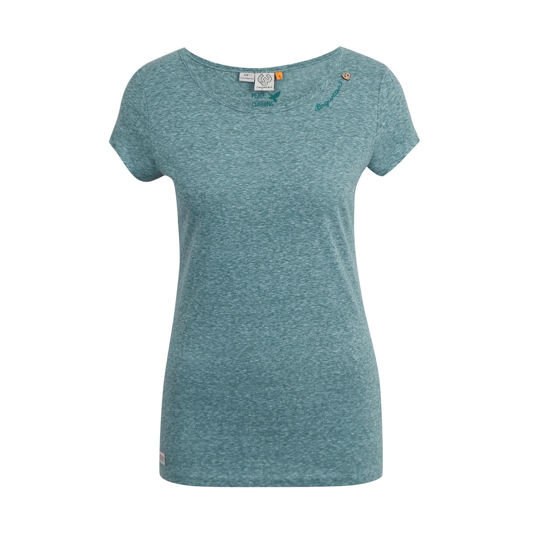 product/r/a/ragwear_2411-10015-5021_dark-green_1.jpg