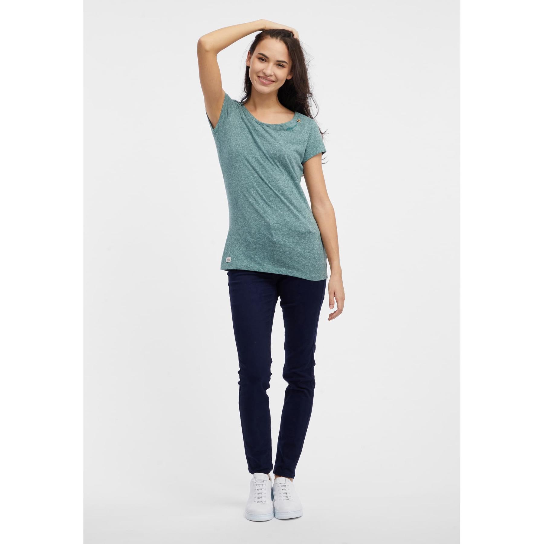 product/r/a/ragwear_2411-10015-5021_dark-green_5.jpg