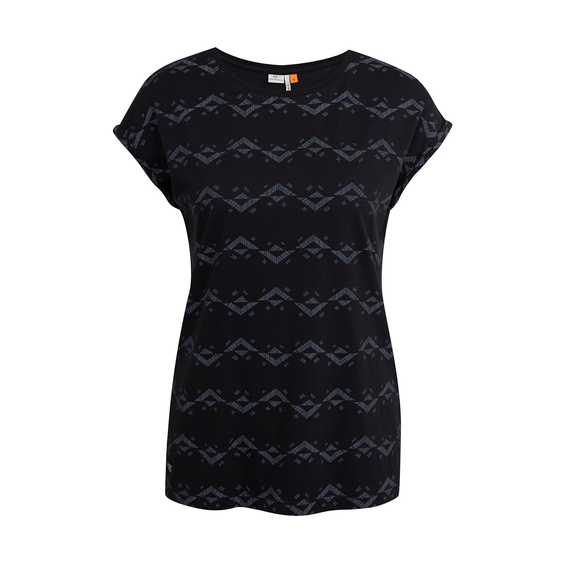 product/r/a/ragwear_2411-10027-1010_0.jpg