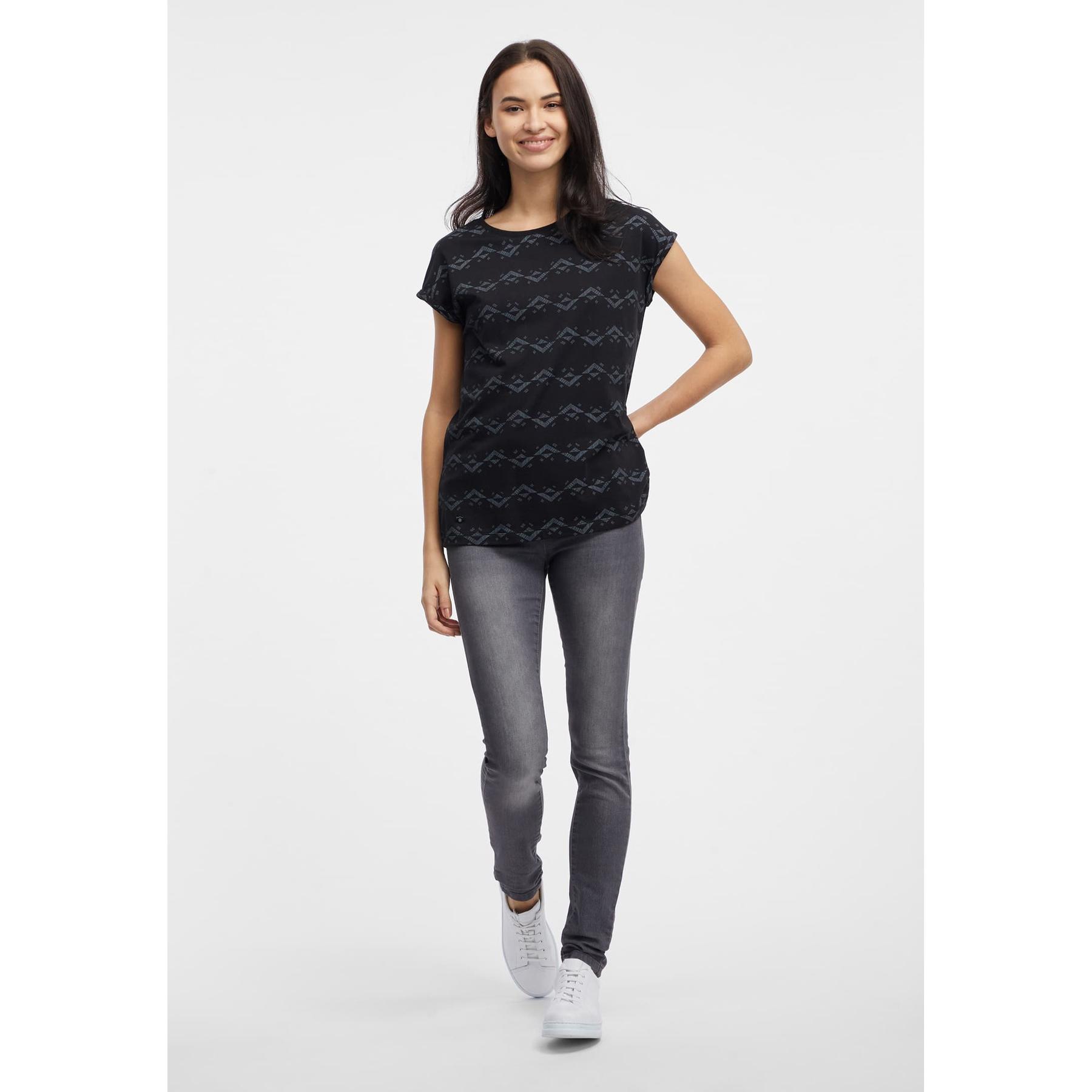 product/r/a/ragwear_2411-10027-1010_1.jpg