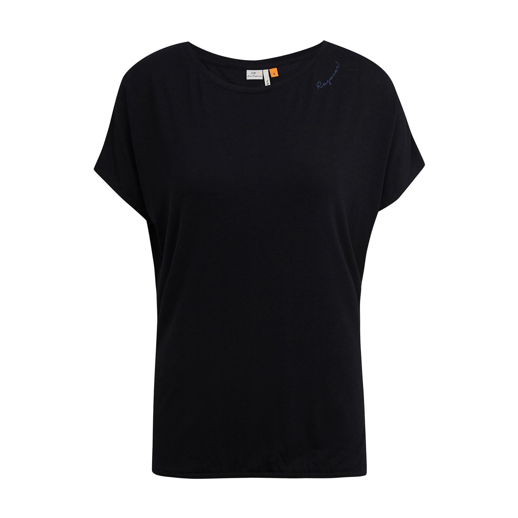 product/r/a/ragwear_2411-10037-1010_0.jpg