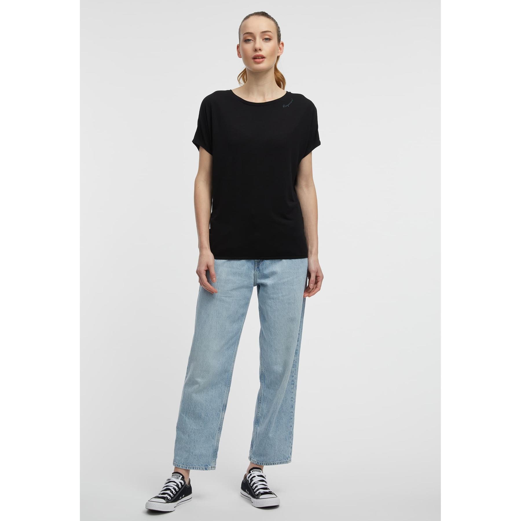 product/r/a/ragwear_2411-10037-1010_1.jpg