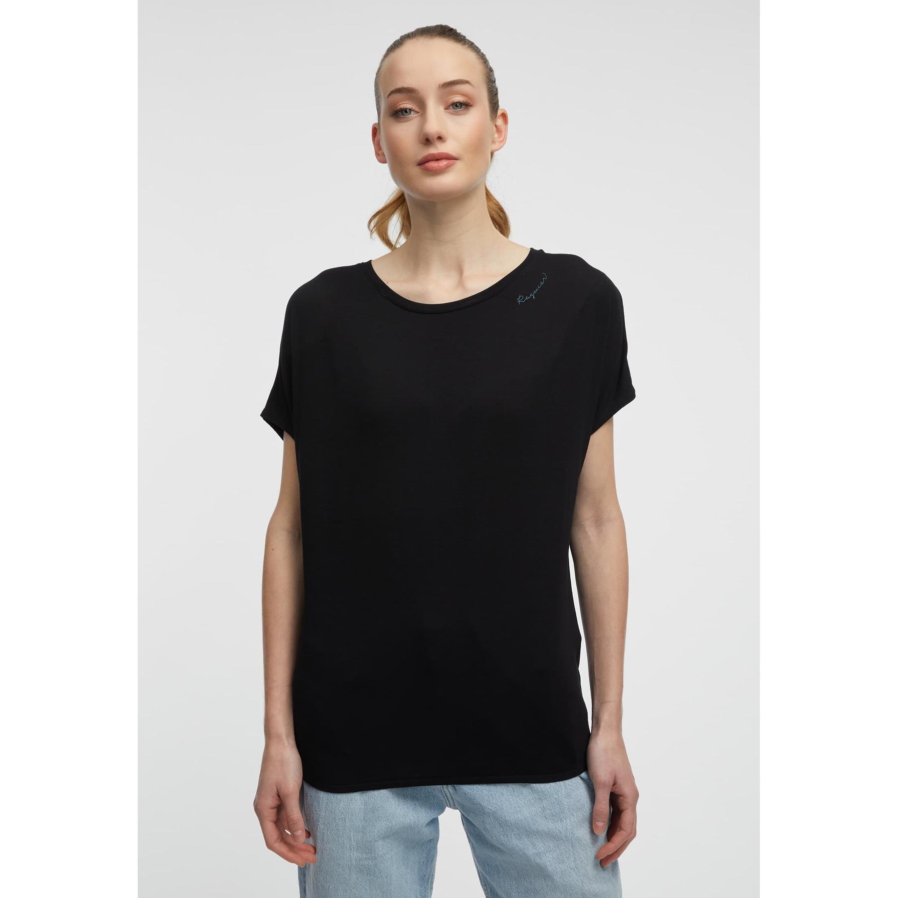 product/r/a/ragwear_2411-10037-1010_2.jpg