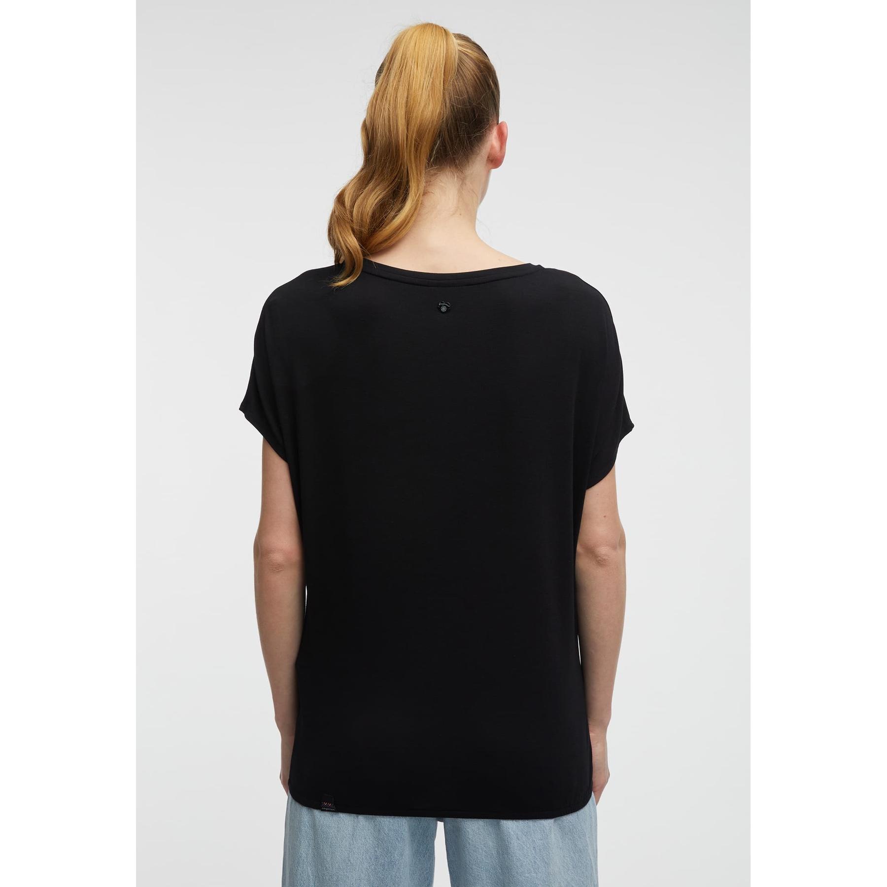 product/r/a/ragwear_2411-10037-1010_3.jpg