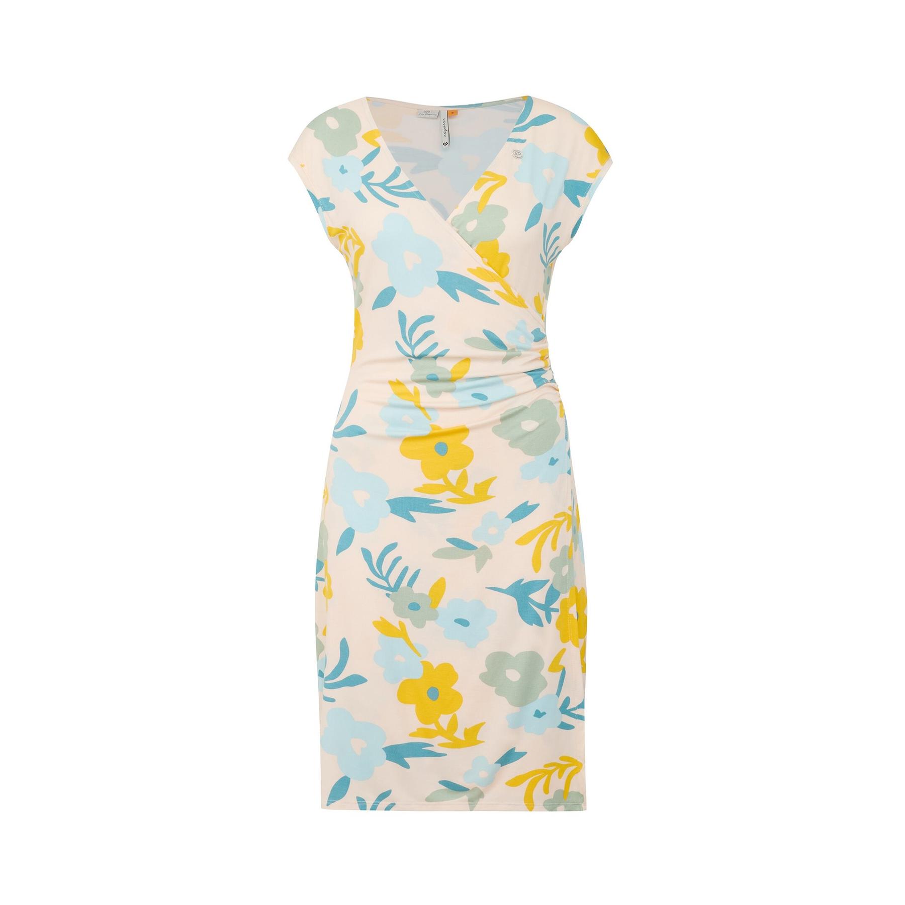 product/r/a/ragwear_2411-20009-6000_beige_1.jpg