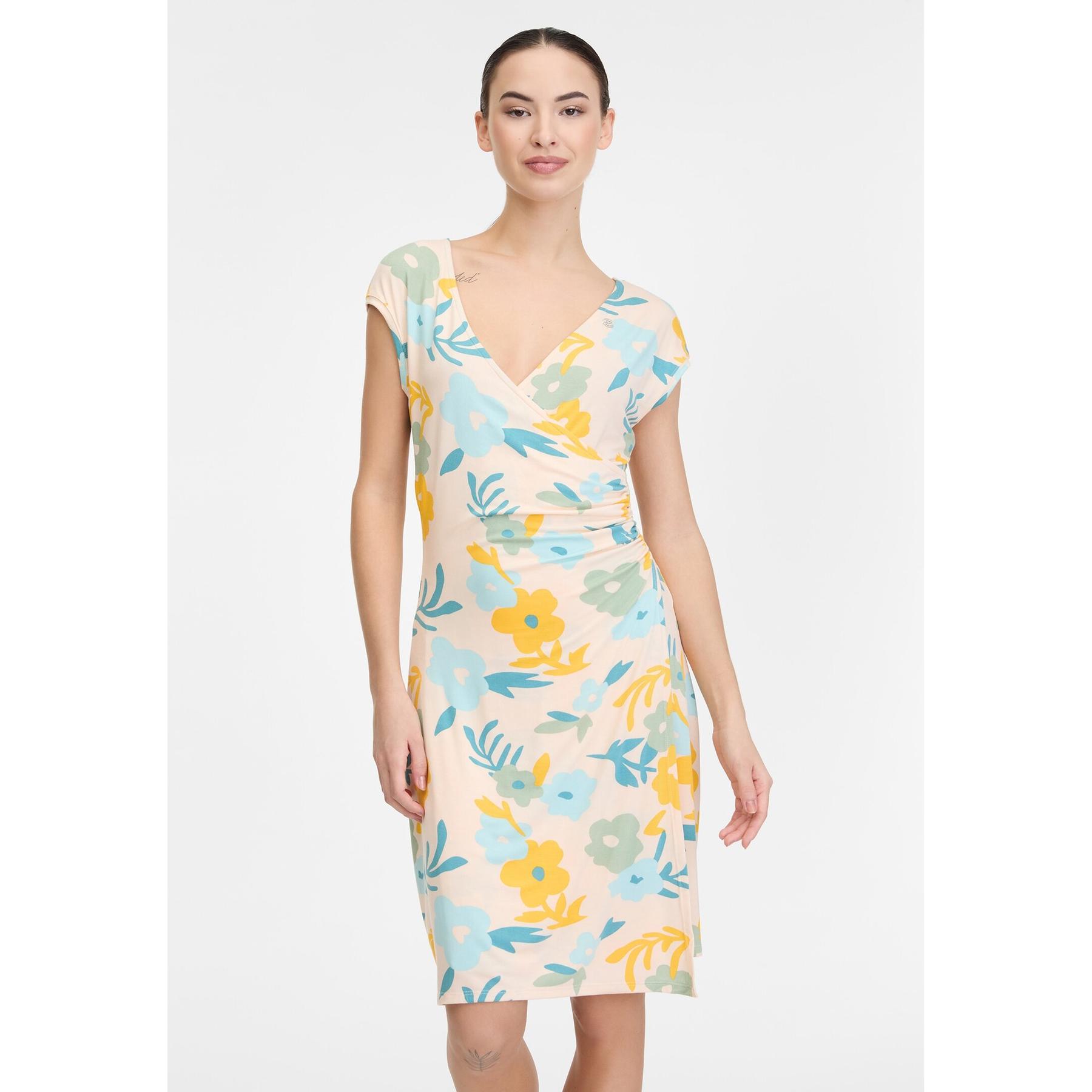 product/r/a/ragwear_2411-20009-6000_beige_2.jpg