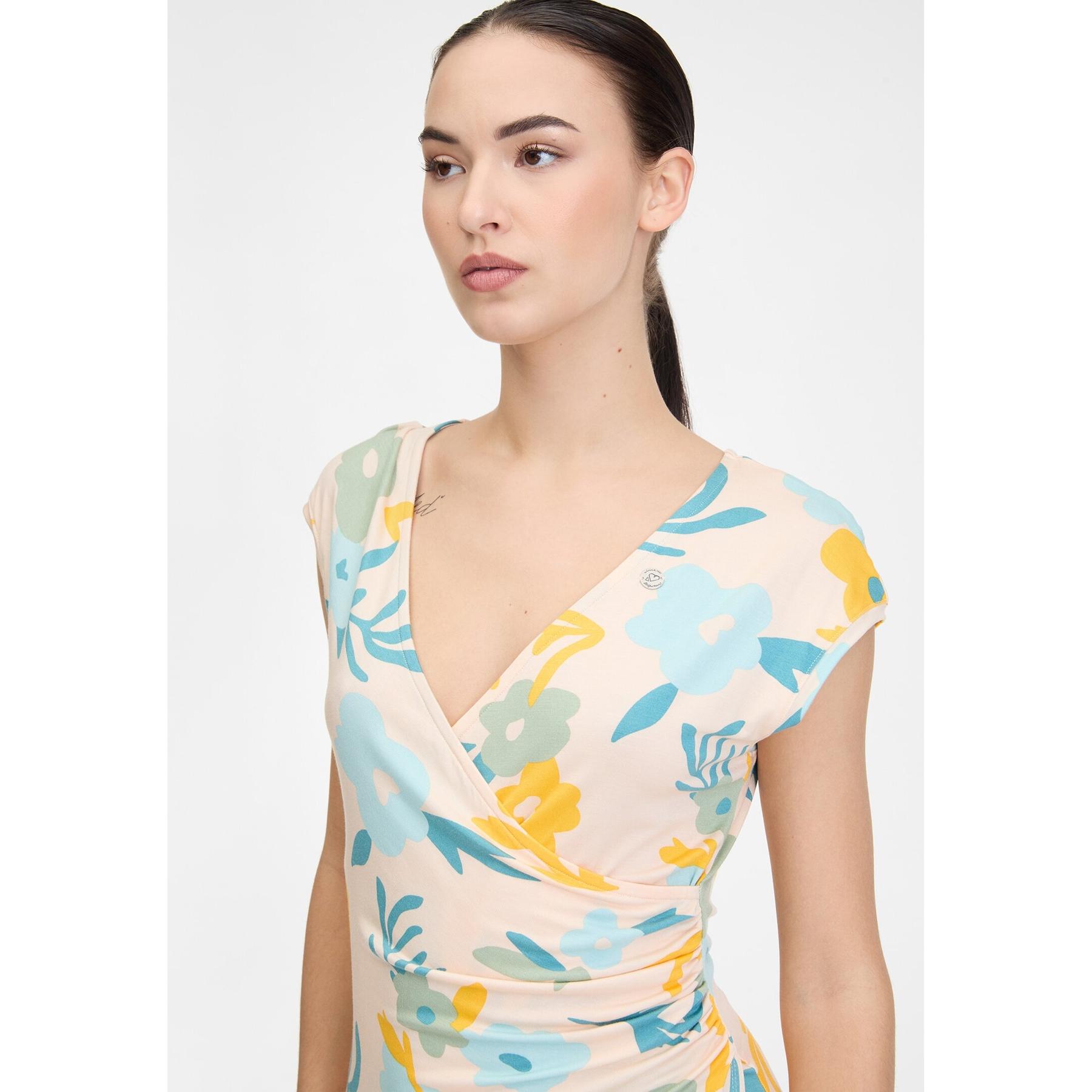 product/r/a/ragwear_2411-20009-6000_beige_3.jpg