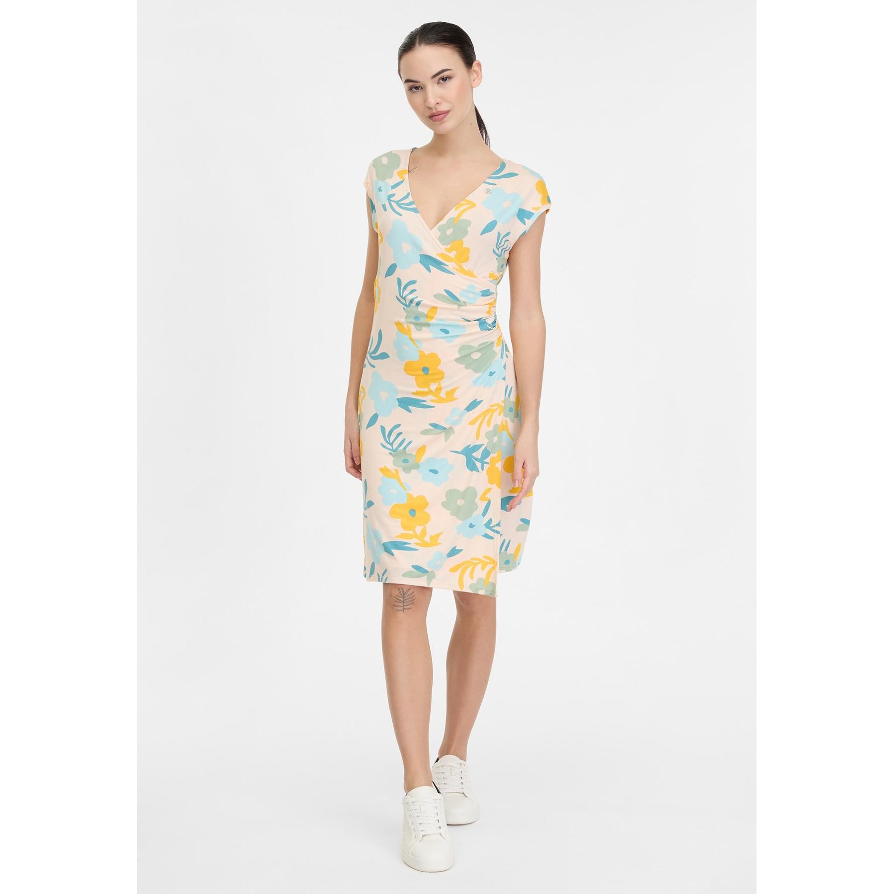 product/r/a/ragwear_2411-20009-6000_beige_4.jpg