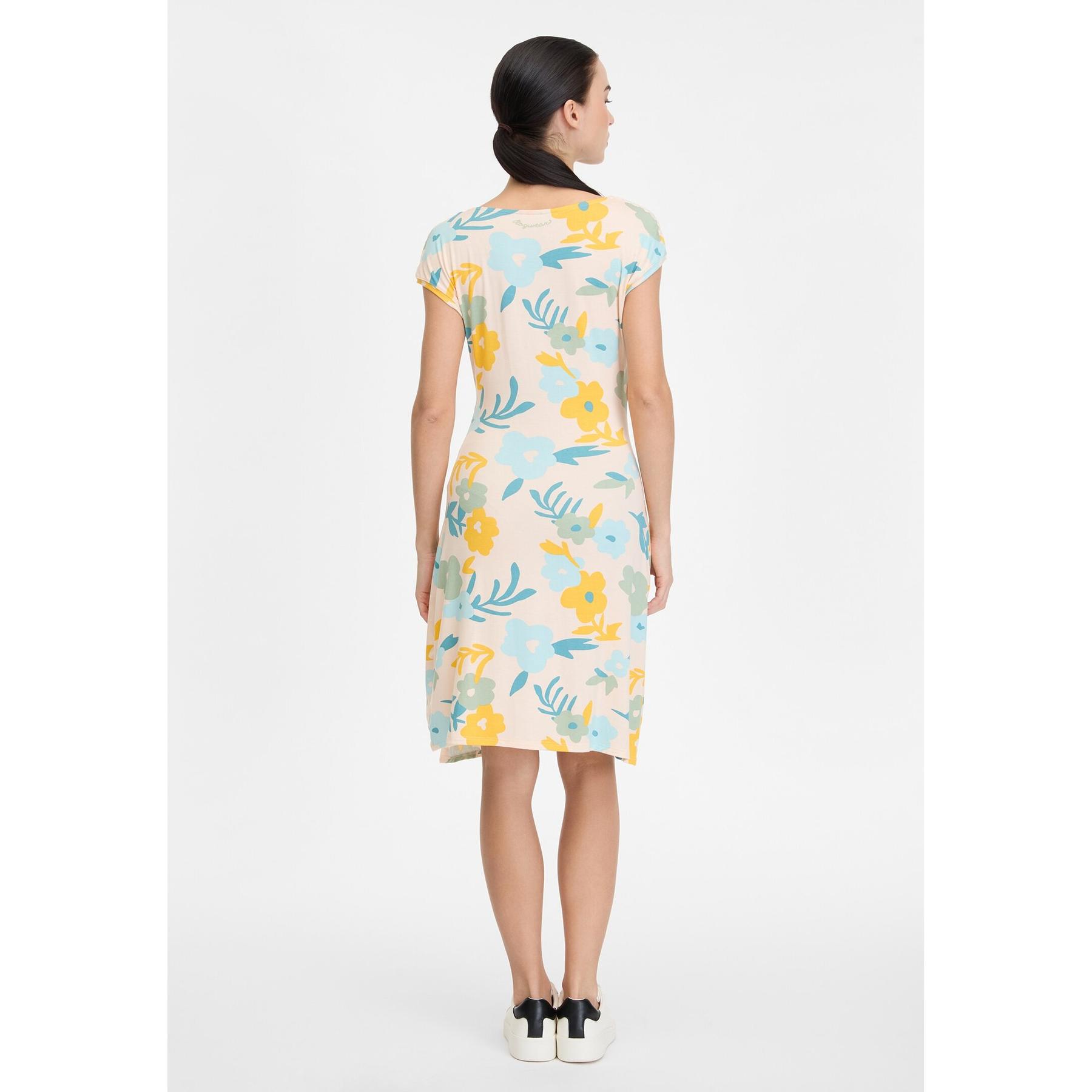 product/r/a/ragwear_2411-20009-6000_beige_5.jpg