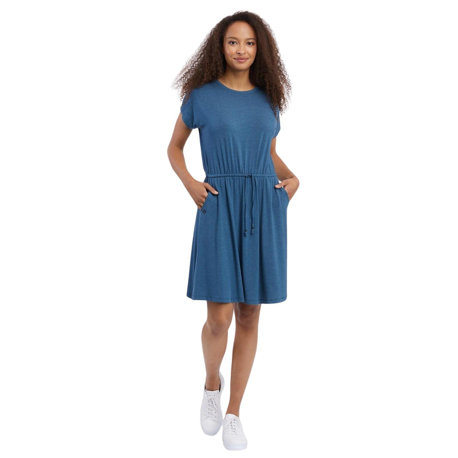 product/r/a/ragwear_2411-20021-5028.jpg