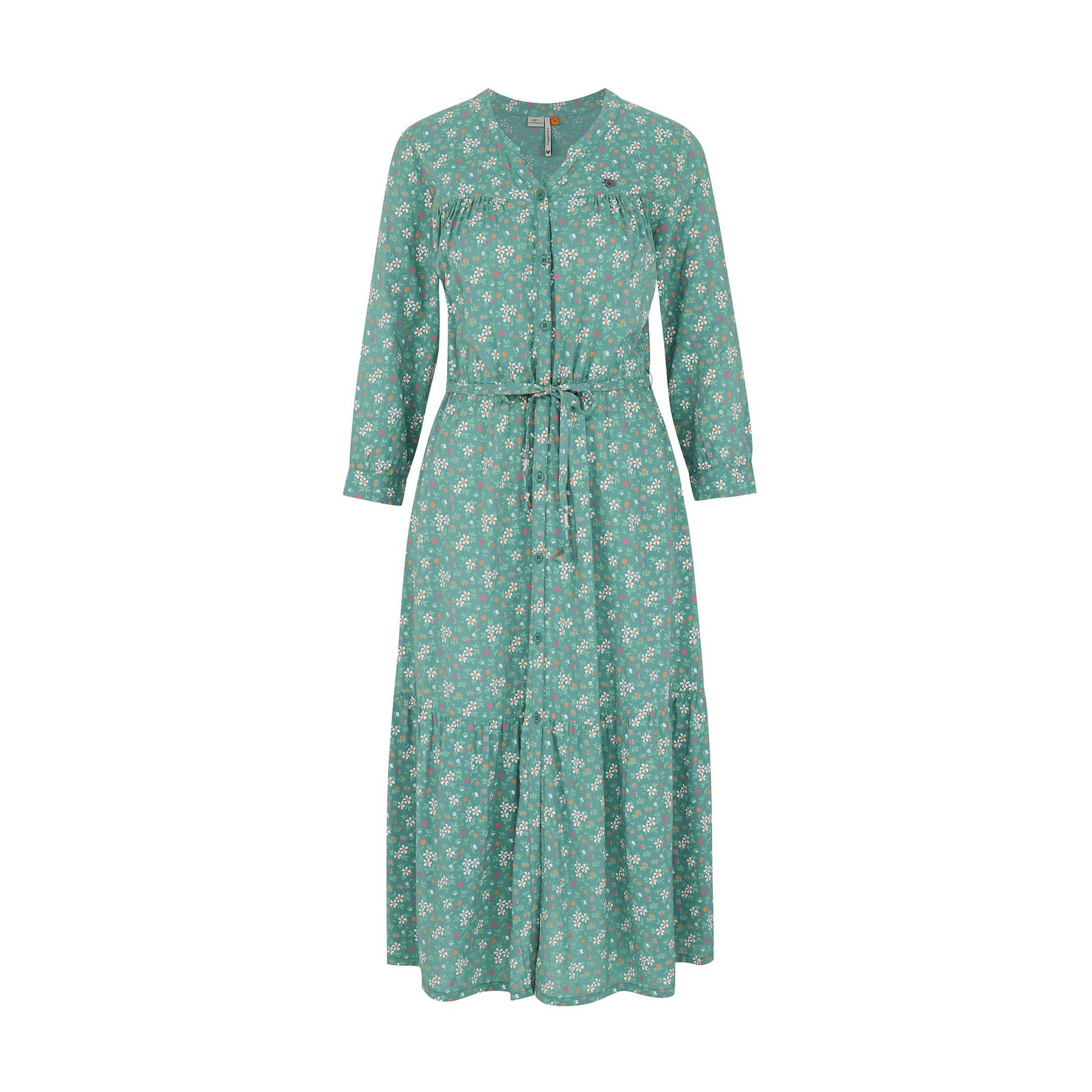product/r/a/ragwear_2411-20044-5024_ocean-green_1.jpg