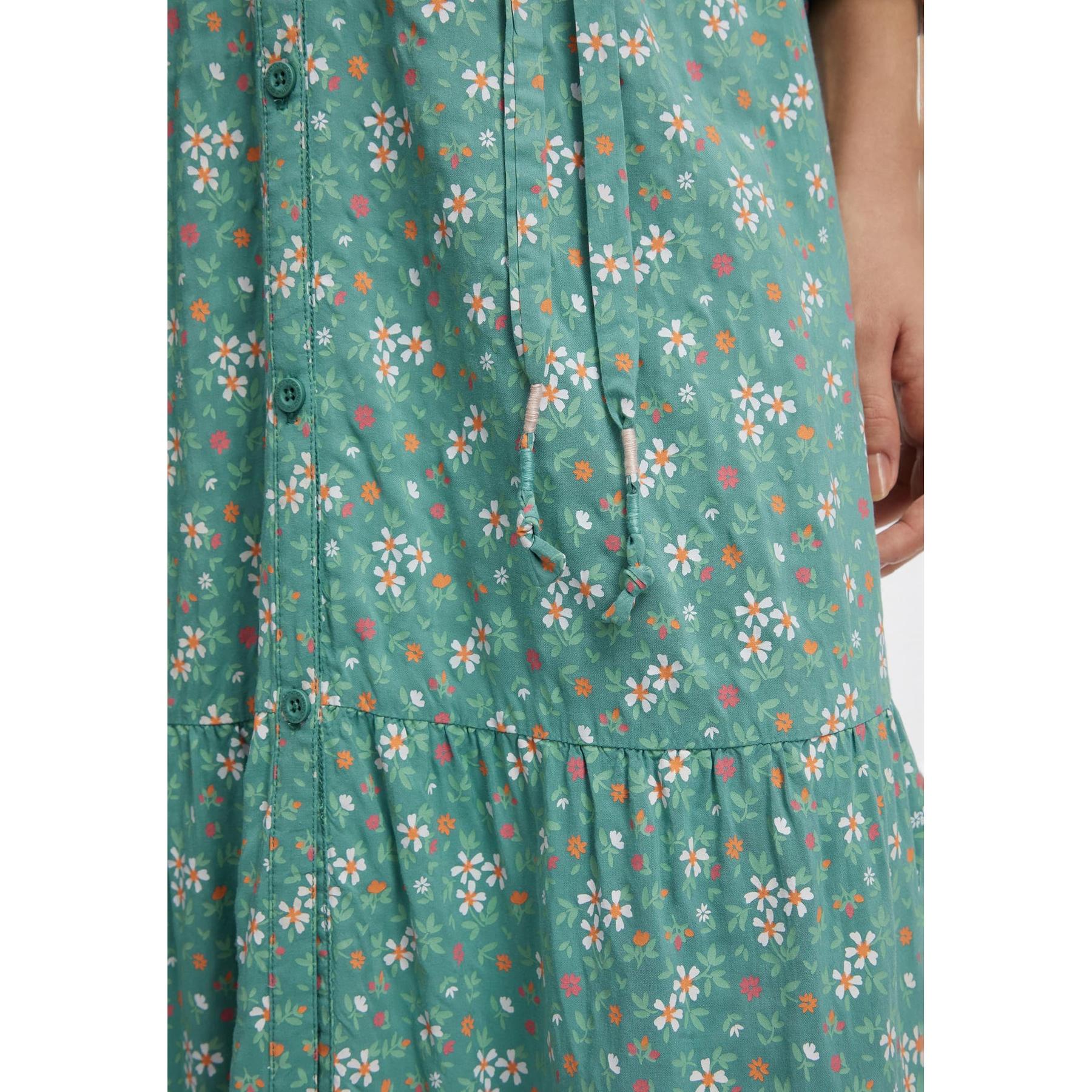 product/r/a/ragwear_2411-20044-5024_ocean-green_3.jpg