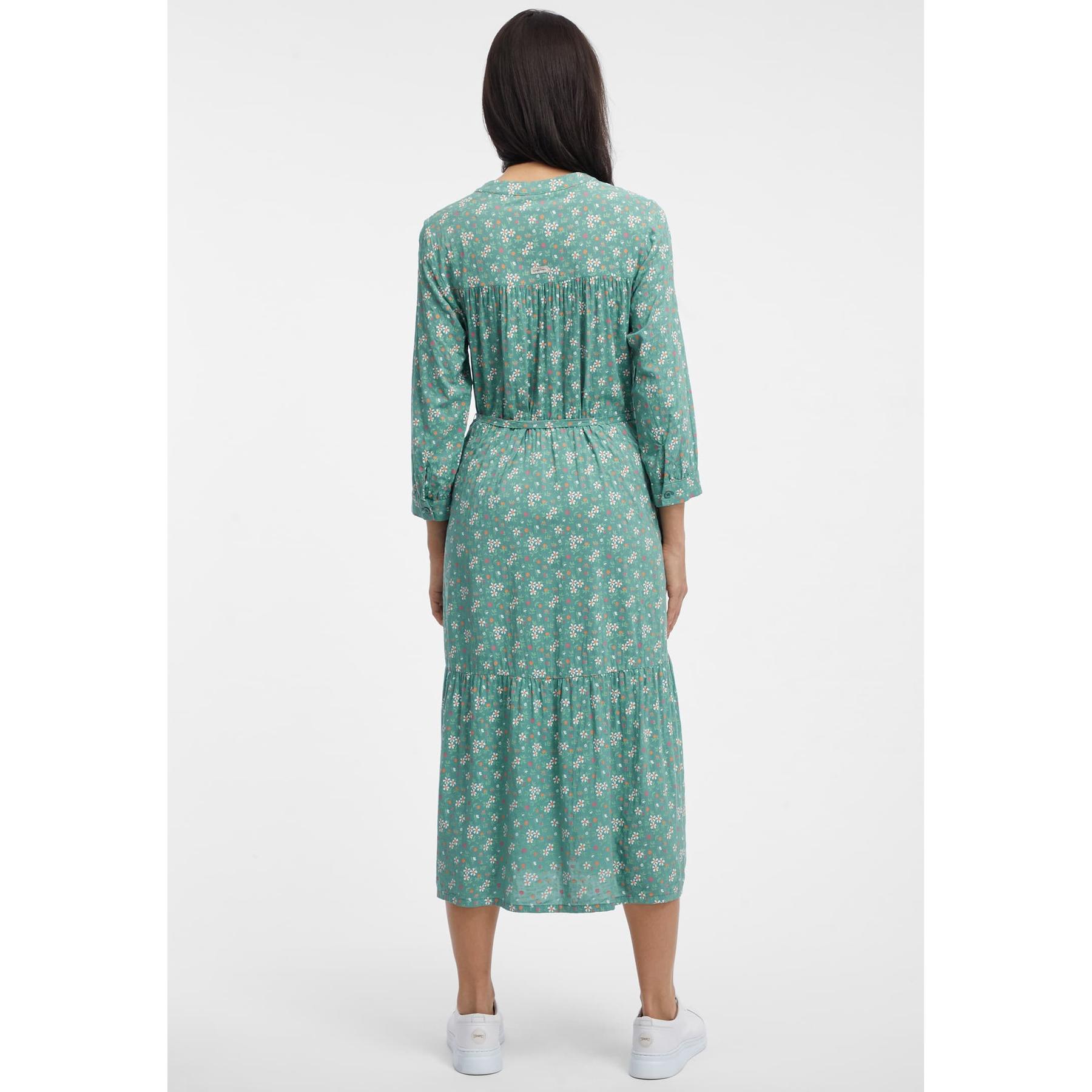 product/r/a/ragwear_2411-20044-5024_ocean-green_5.jpg