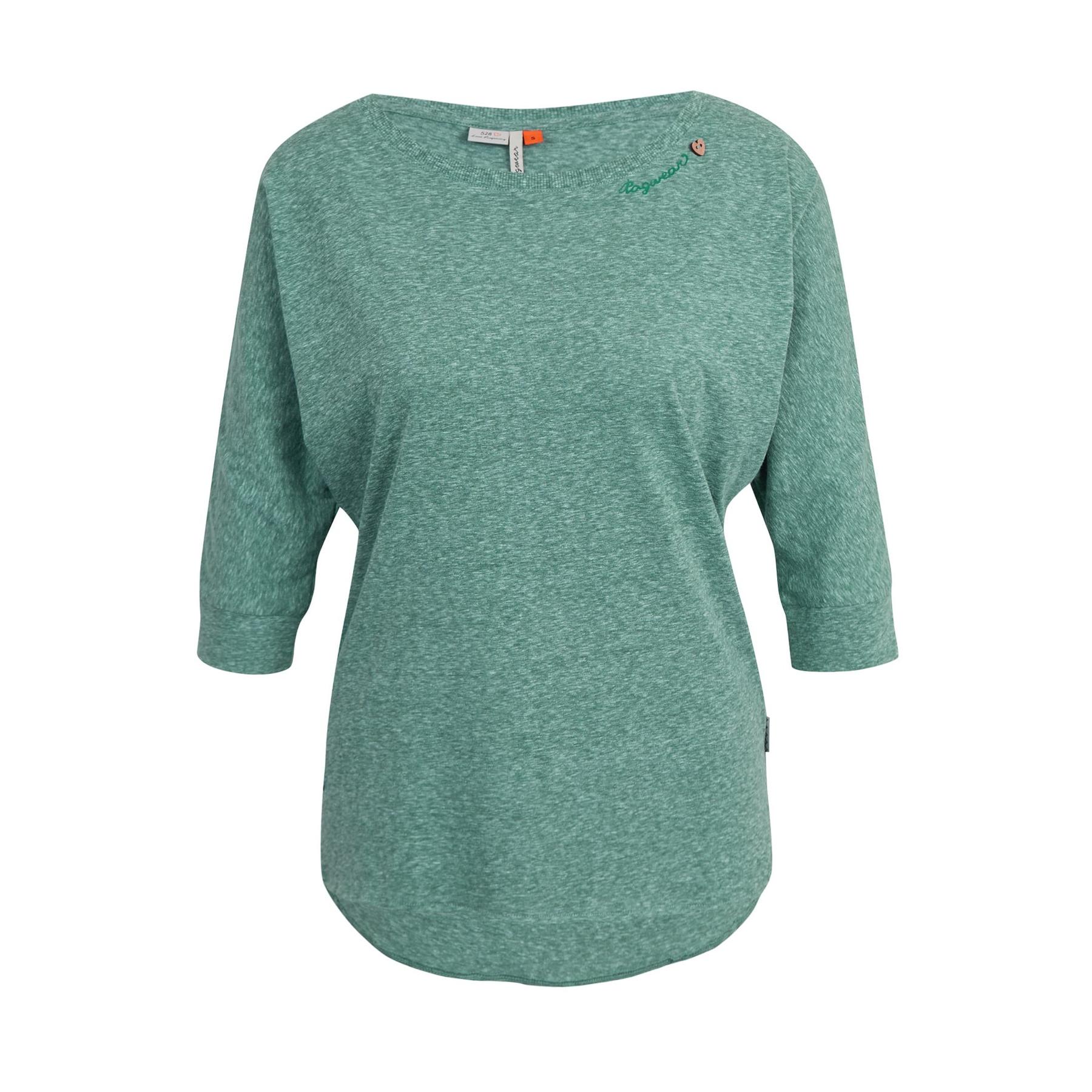 product/r/a/ragwear_2411-25002-5021_0.jpg
