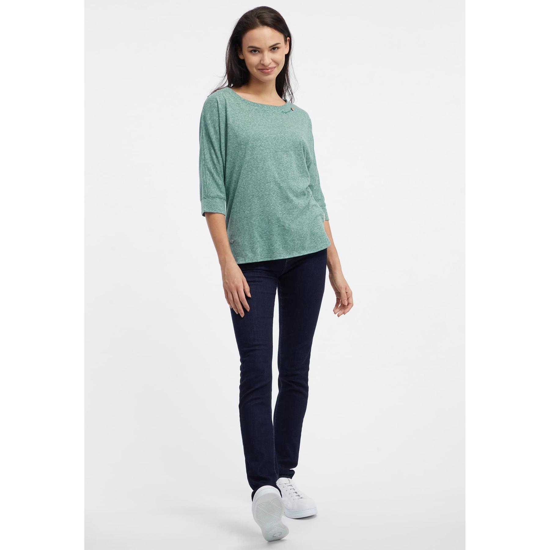 product/r/a/ragwear_2411-25002-5021_1.jpg