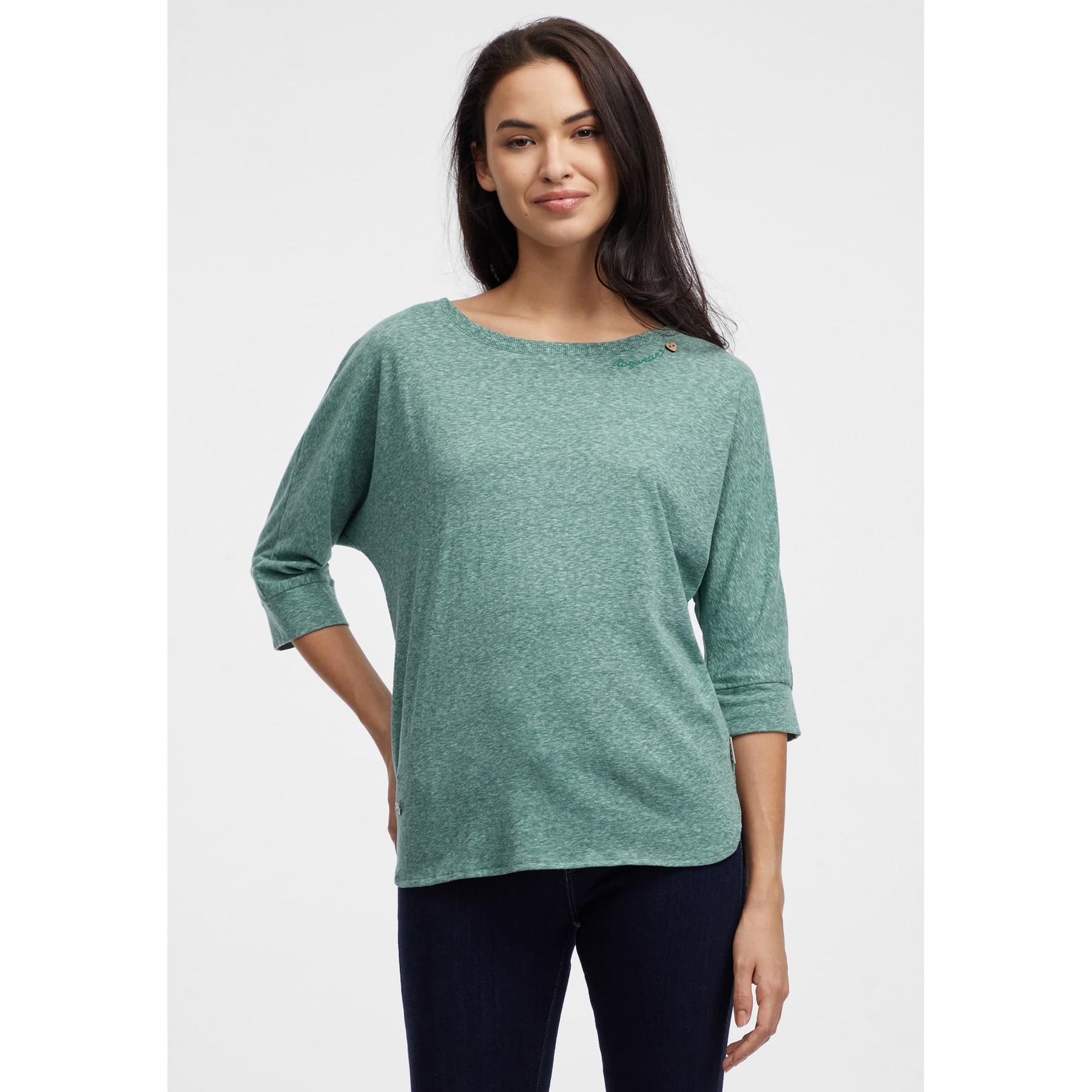 product/r/a/ragwear_2411-25002-5021_2.jpg