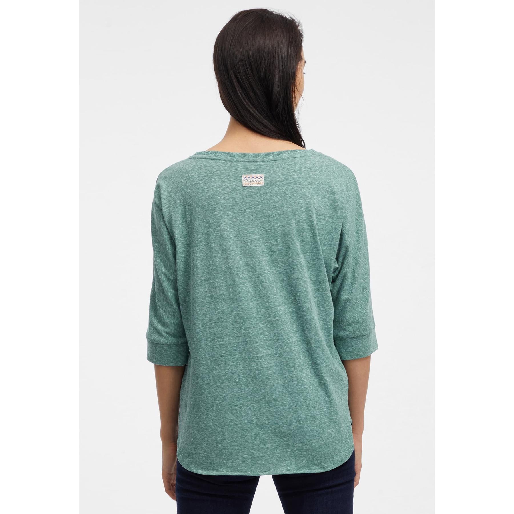 product/r/a/ragwear_2411-25002-5021_3.jpg