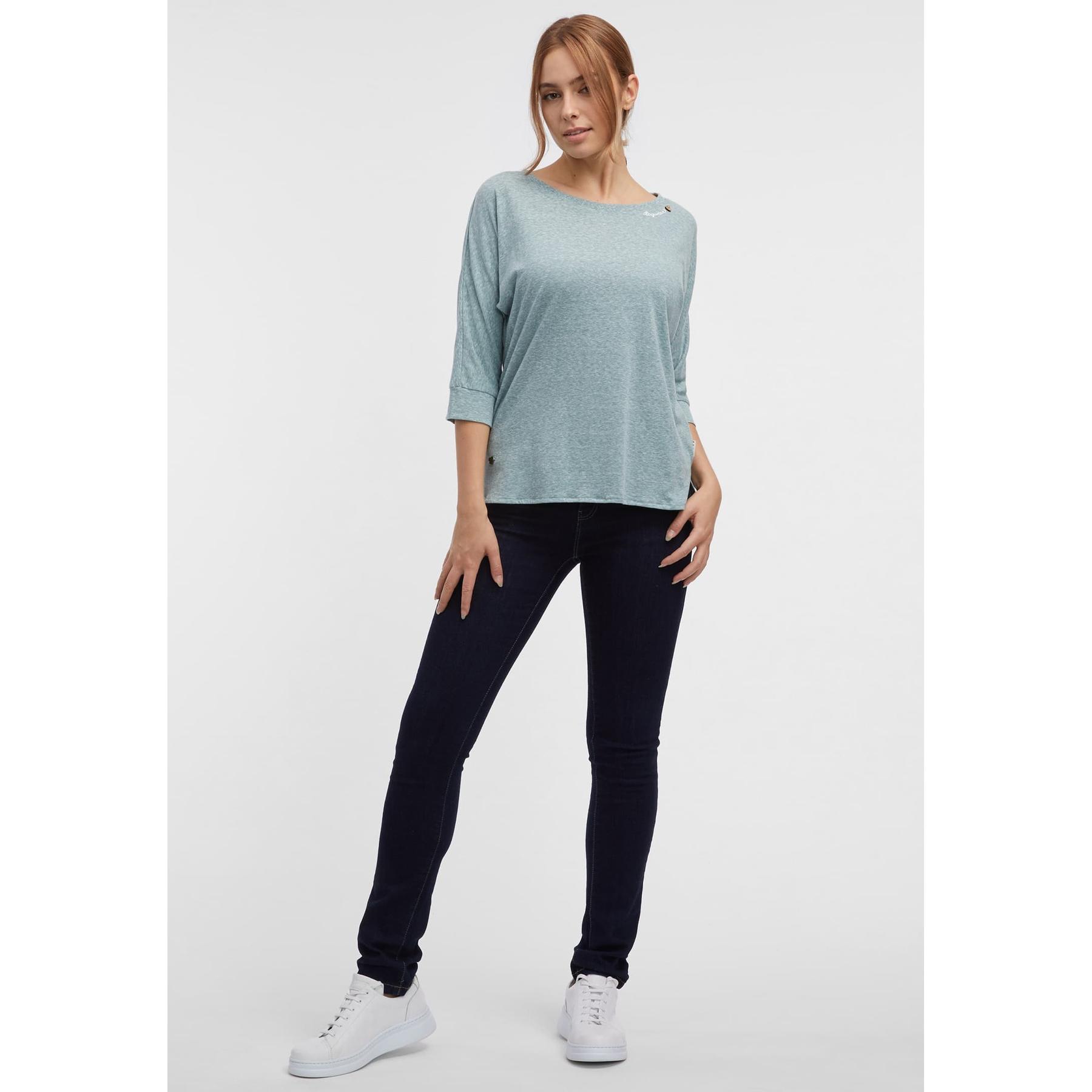 product/r/a/ragwear_2411-25002-5024_1.jpg
