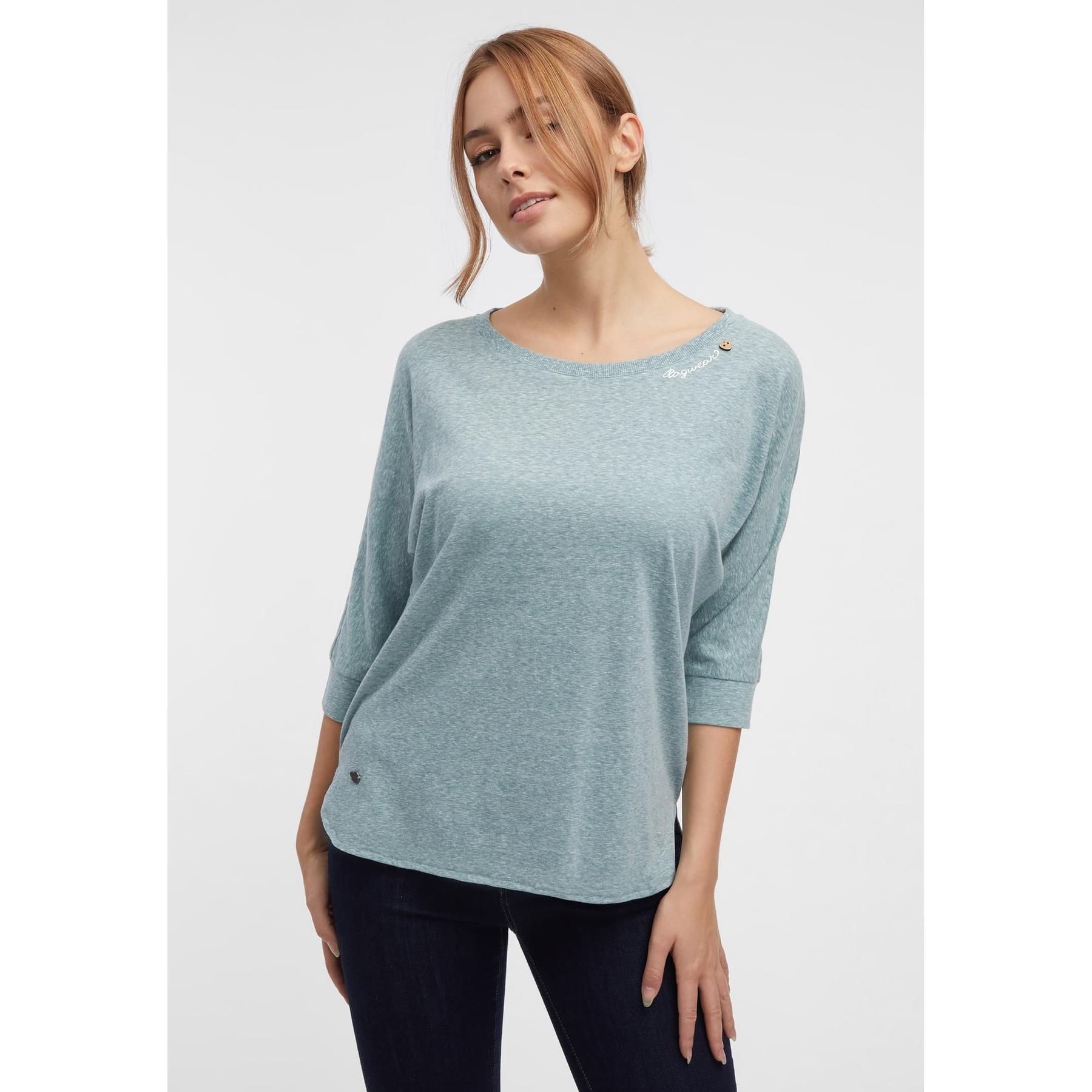 product/r/a/ragwear_2411-25002-5024_2.jpg