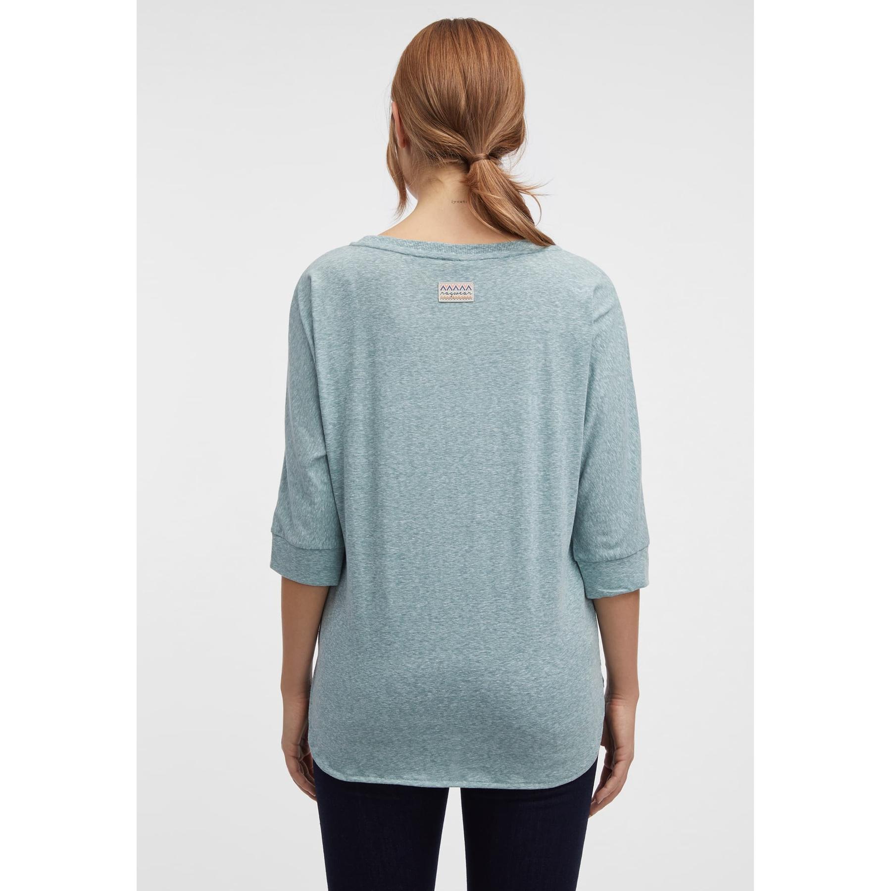 product/r/a/ragwear_2411-25002-5024_3.jpg