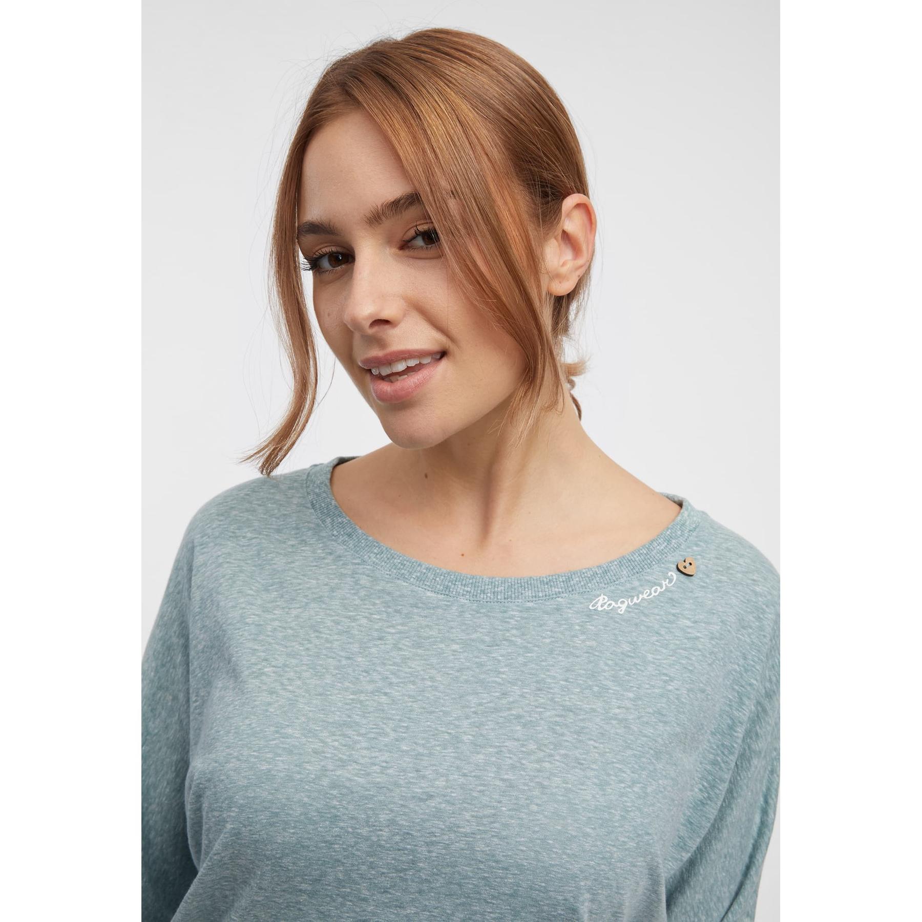 product/r/a/ragwear_2411-25002-5024_4.jpg
