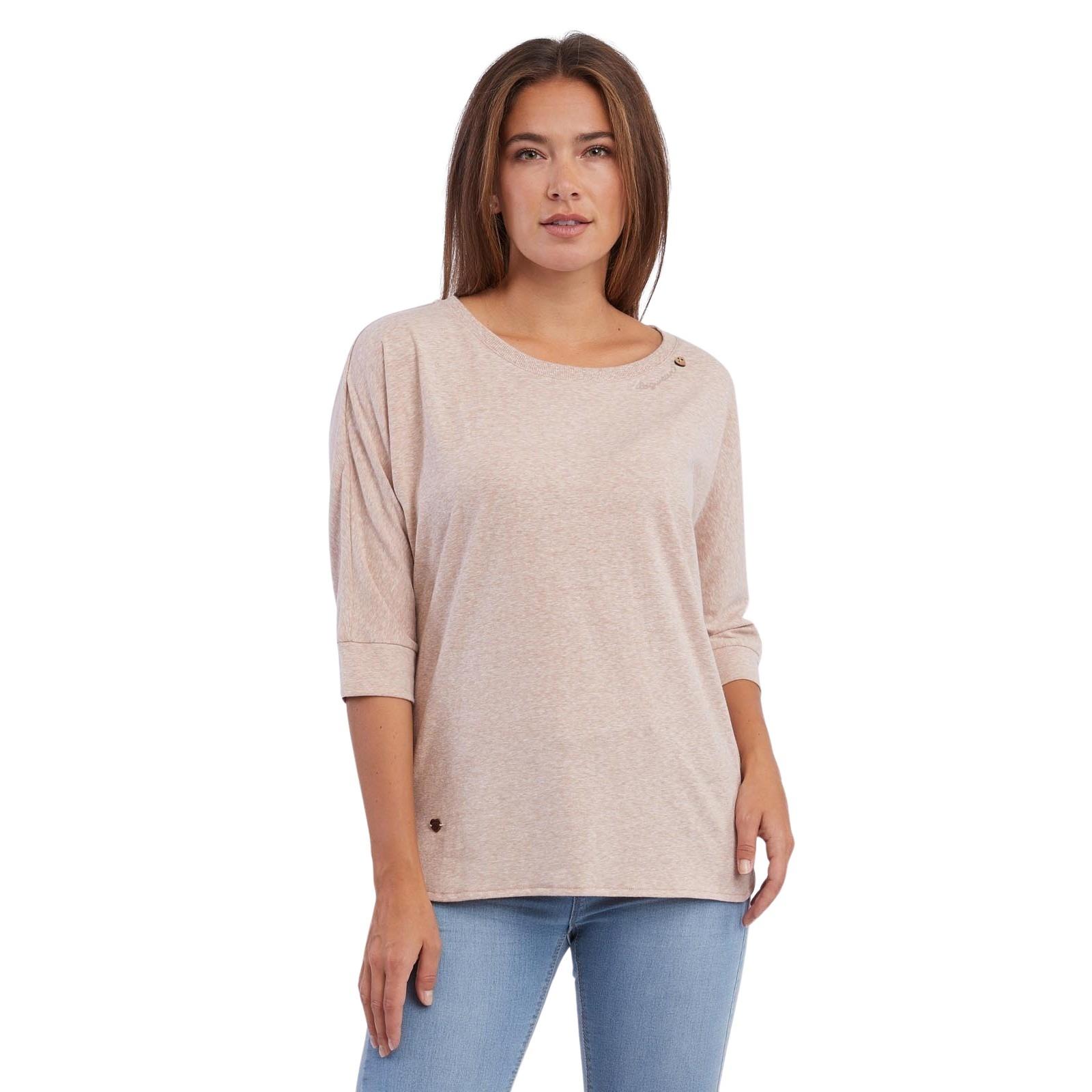 product/r/a/ragwear_2411-25002-6000.jpg