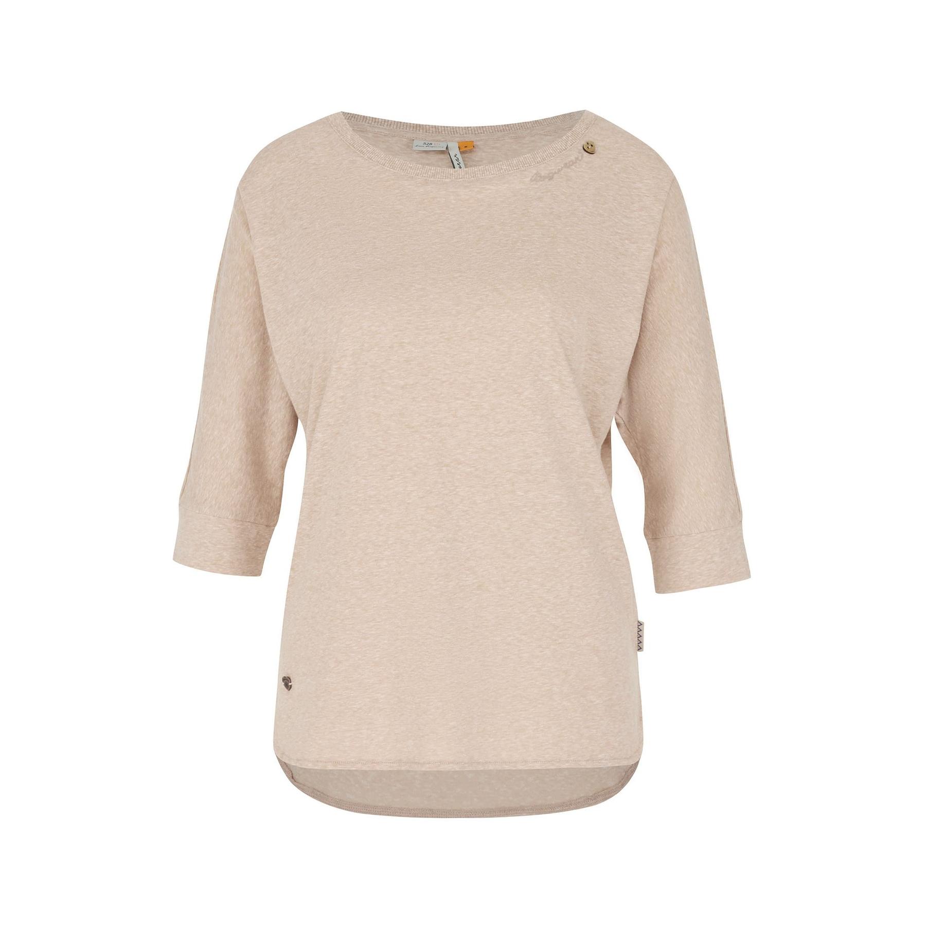 product/r/a/ragwear_2411-25002-6000_0.jpg