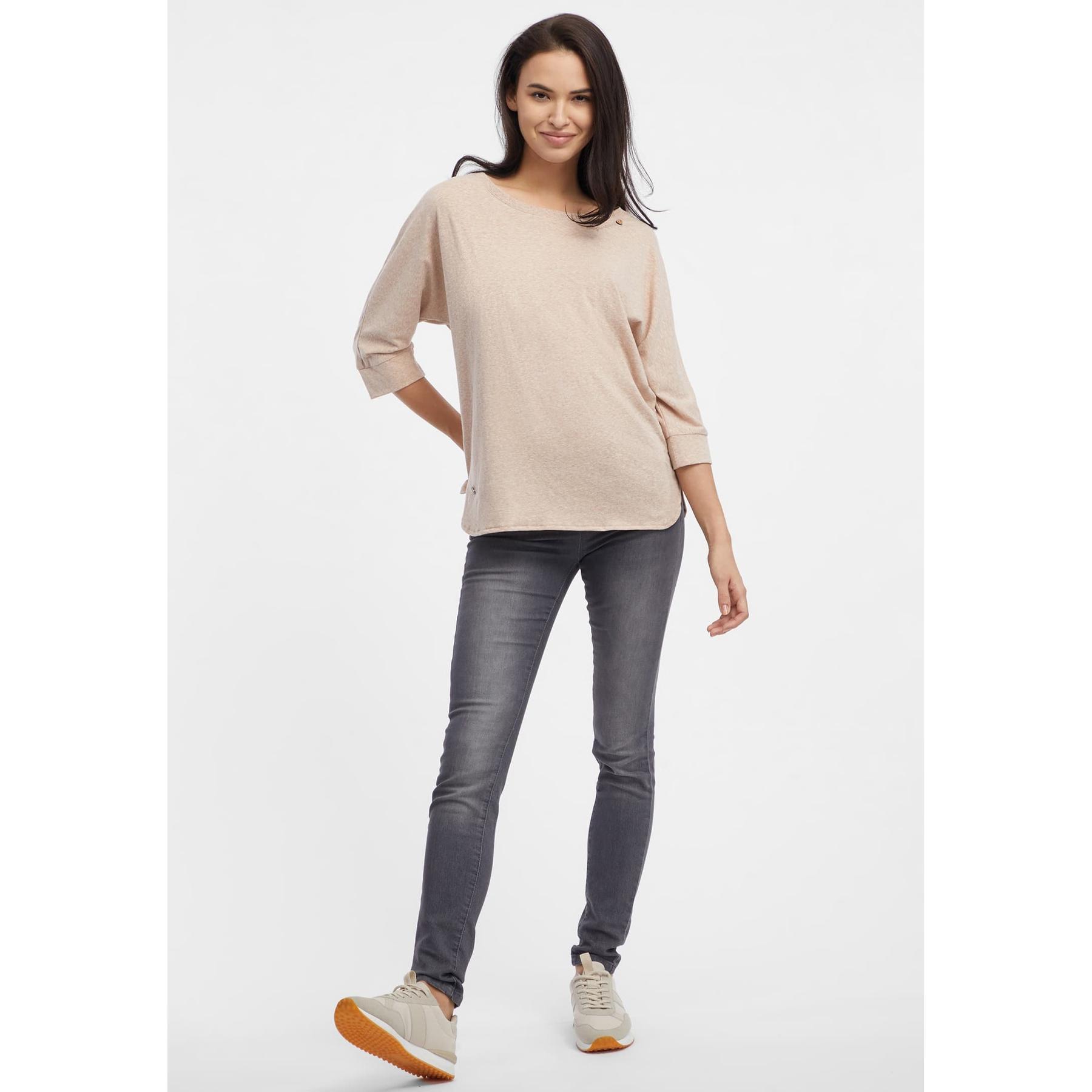 product/r/a/ragwear_2411-25002-6000_1.jpg