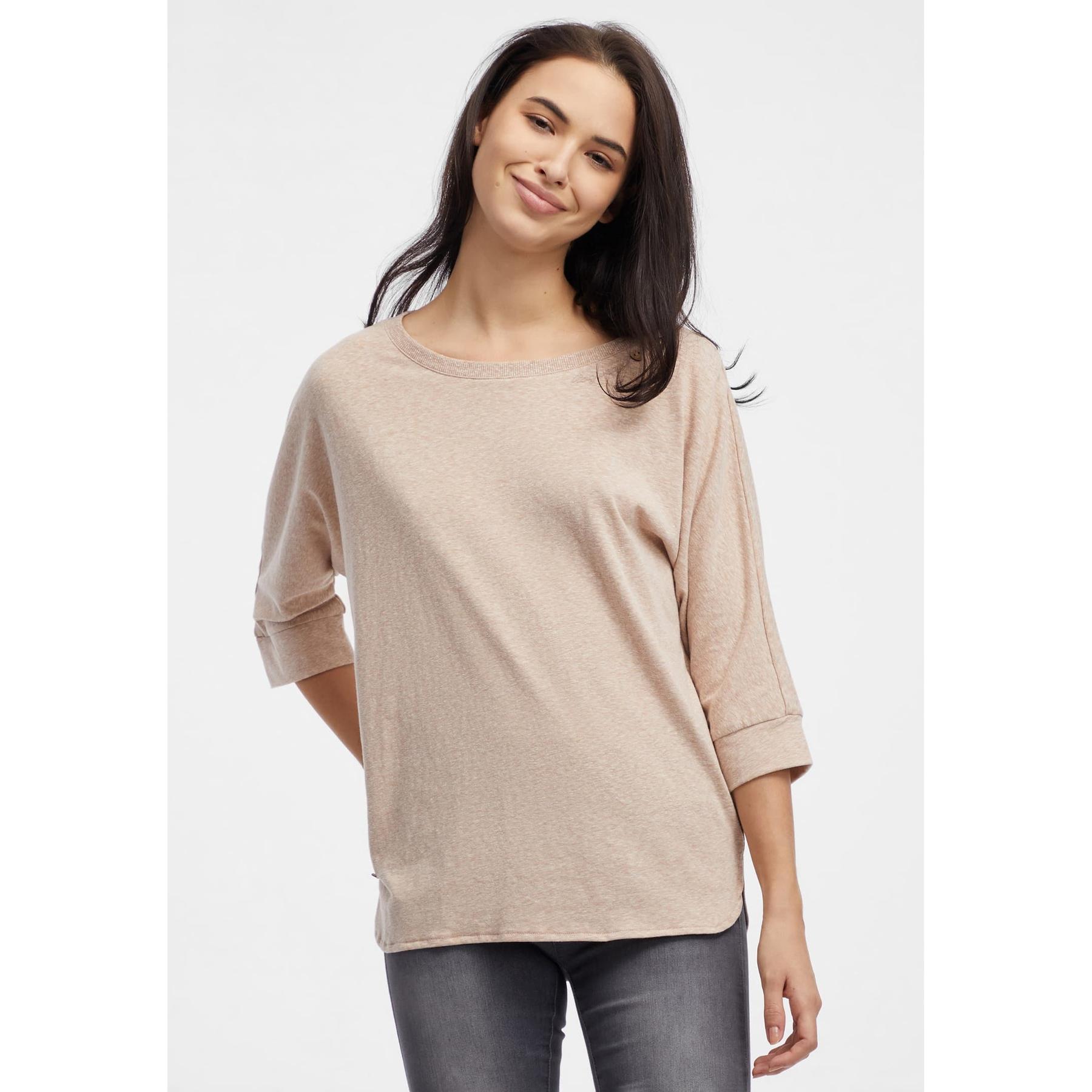 product/r/a/ragwear_2411-25002-6000_2.jpg