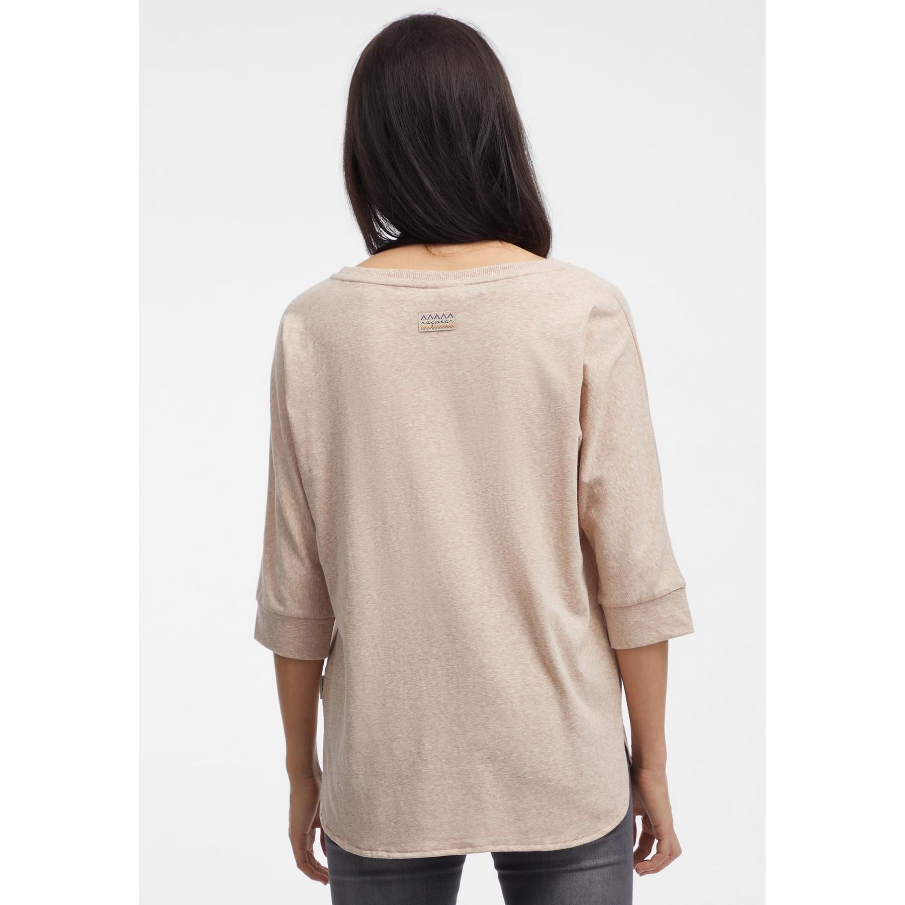 product/r/a/ragwear_2411-25002-6000_3.jpg