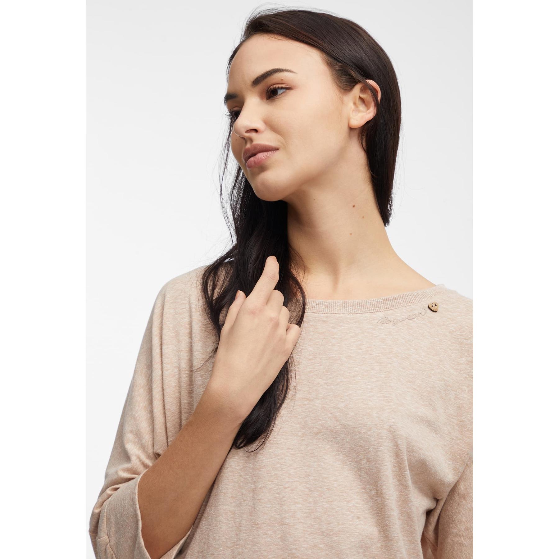 product/r/a/ragwear_2411-25002-6000_4.jpg