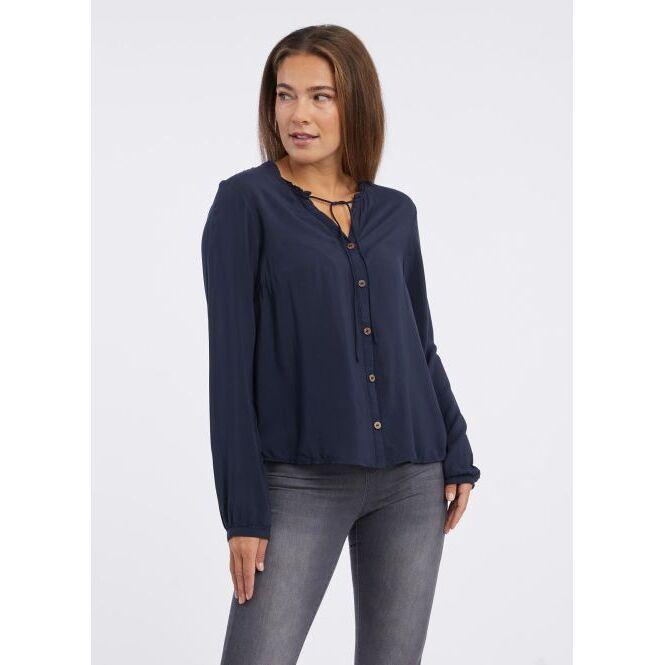 product/r/a/ragwear_2411-25008-2028.jpg