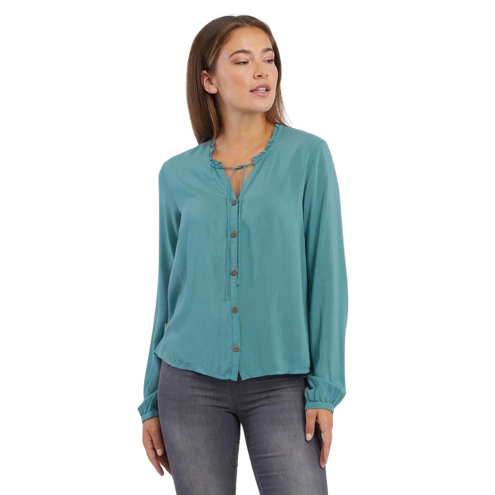 product/r/a/ragwear_2411-25008-5024.jpg