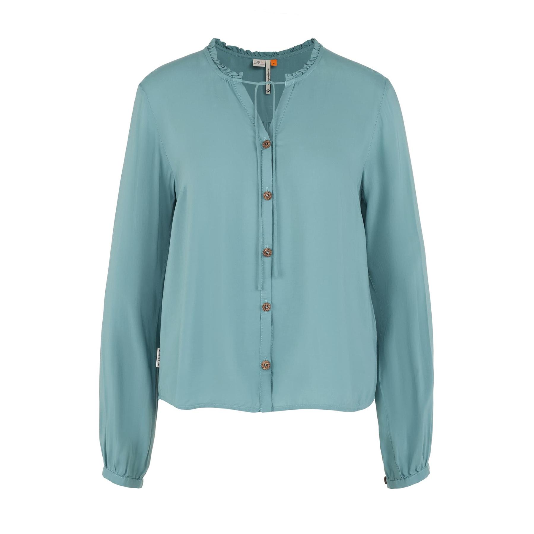 product/r/a/ragwear_2411-25008-5024_0.jpg