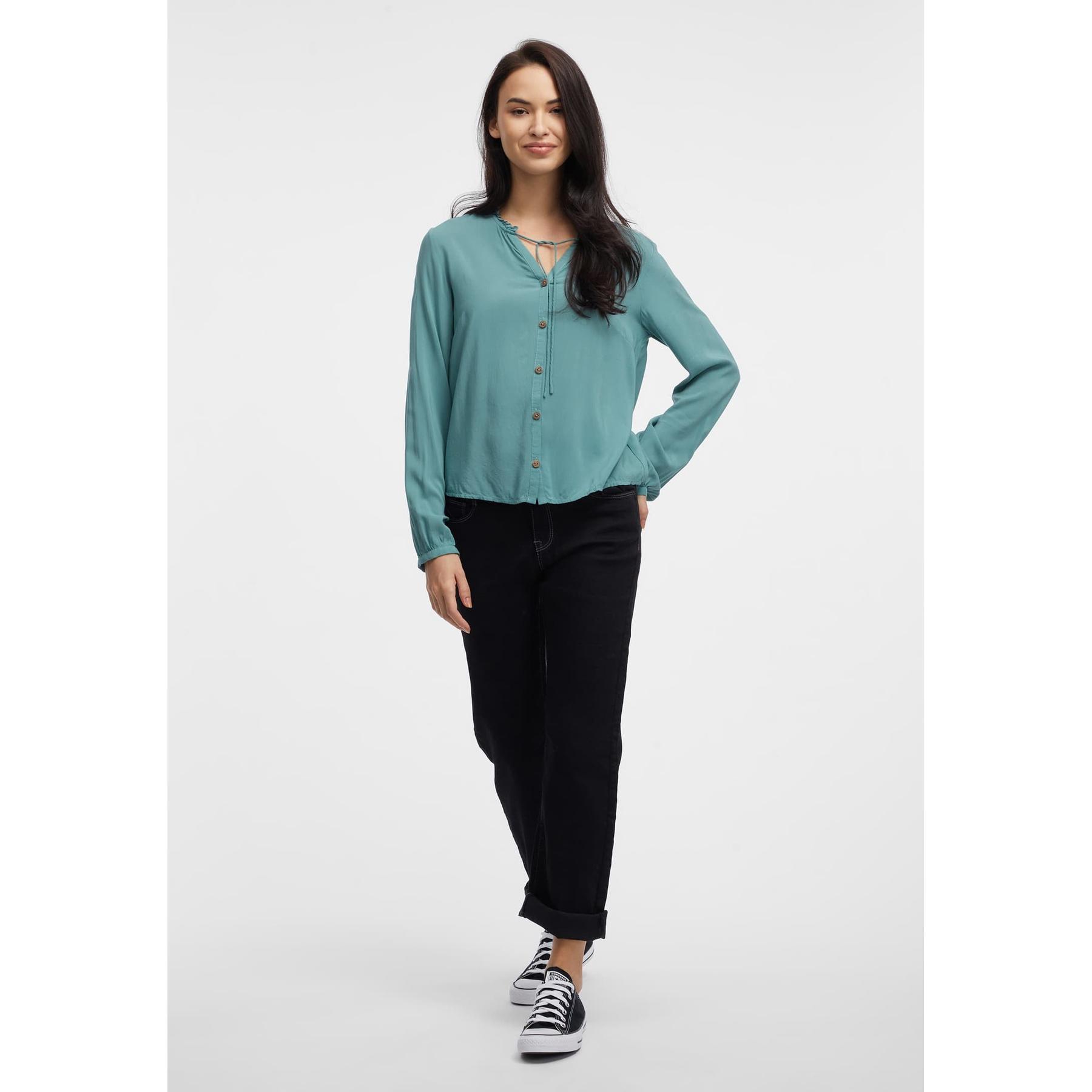 product/r/a/ragwear_2411-25008-5024_1.jpg