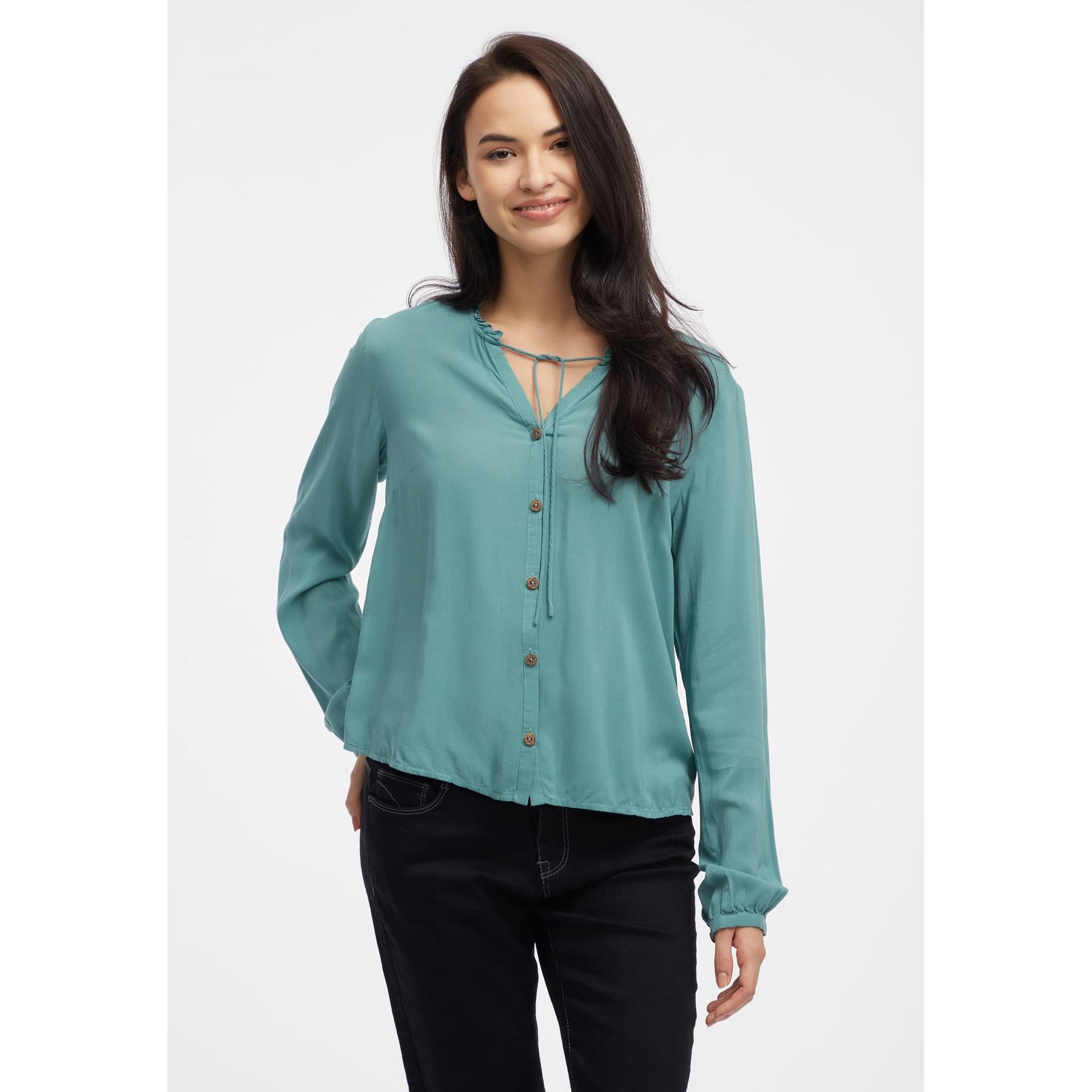 product/r/a/ragwear_2411-25008-5024_2.jpg