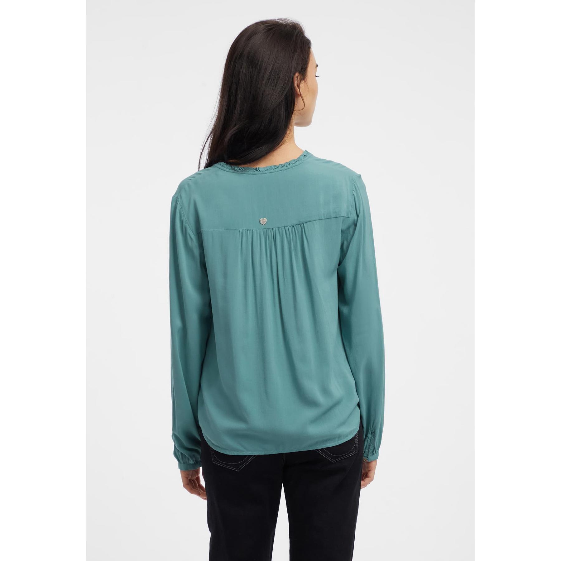 product/r/a/ragwear_2411-25008-5024_3.jpg