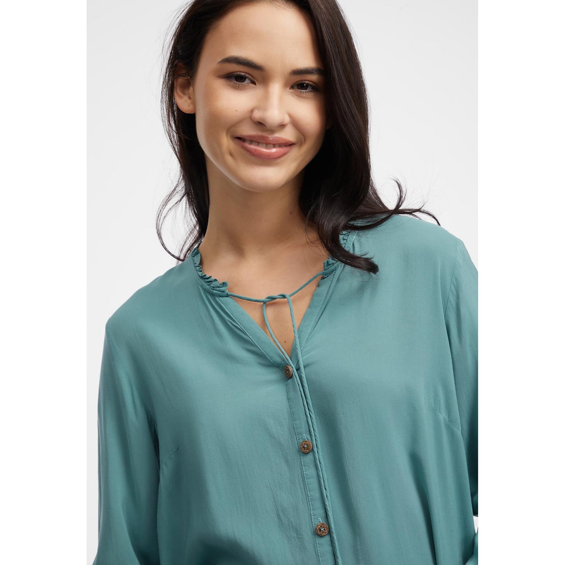 product/r/a/ragwear_2411-25008-5024_4.jpg