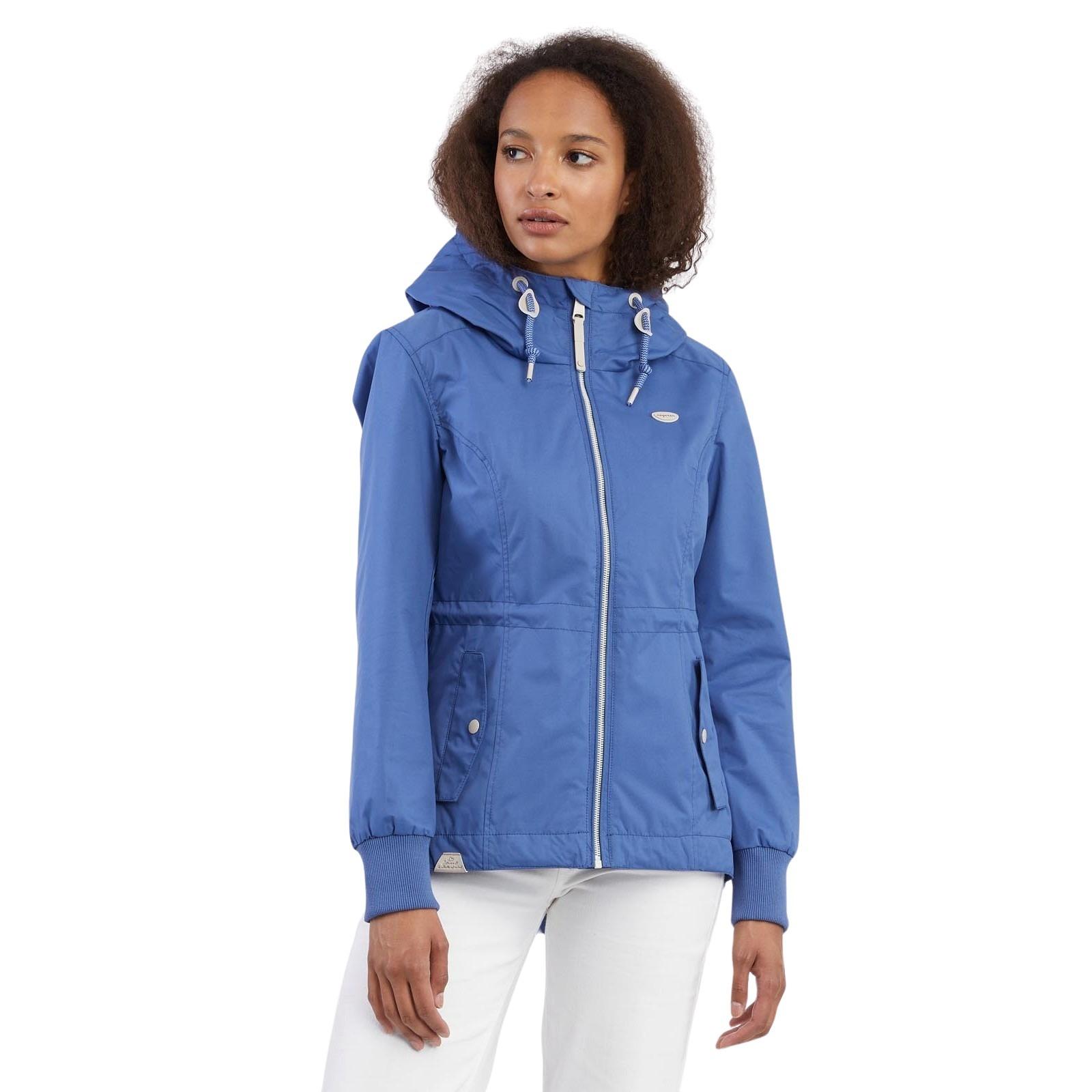 product/r/a/ragwear_2411-60013-2014.jpg