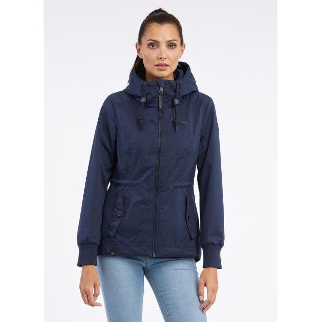 product/r/a/ragwear_2411-60013-2028.jpg
