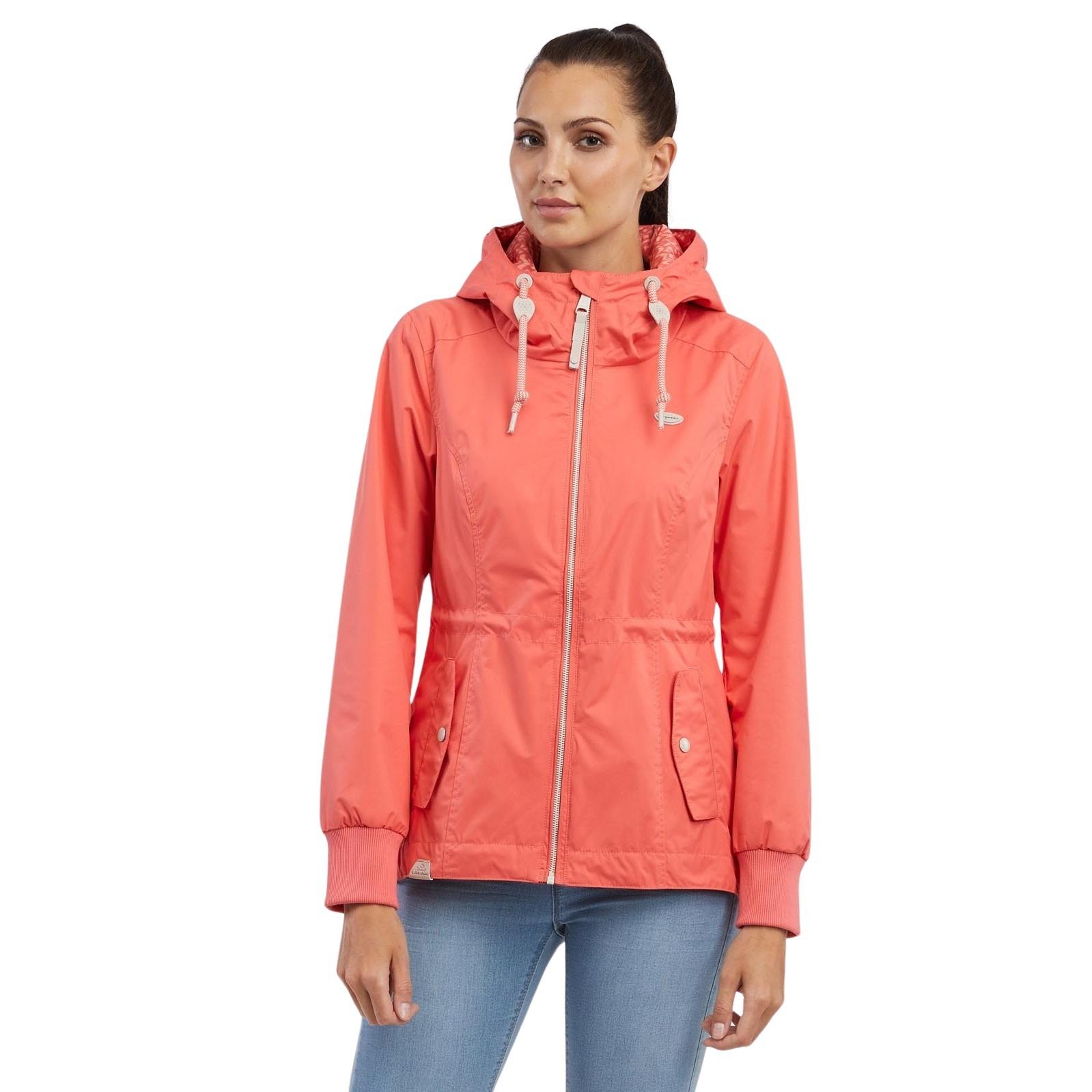product/r/a/ragwear_2411-60013-4051.jpg