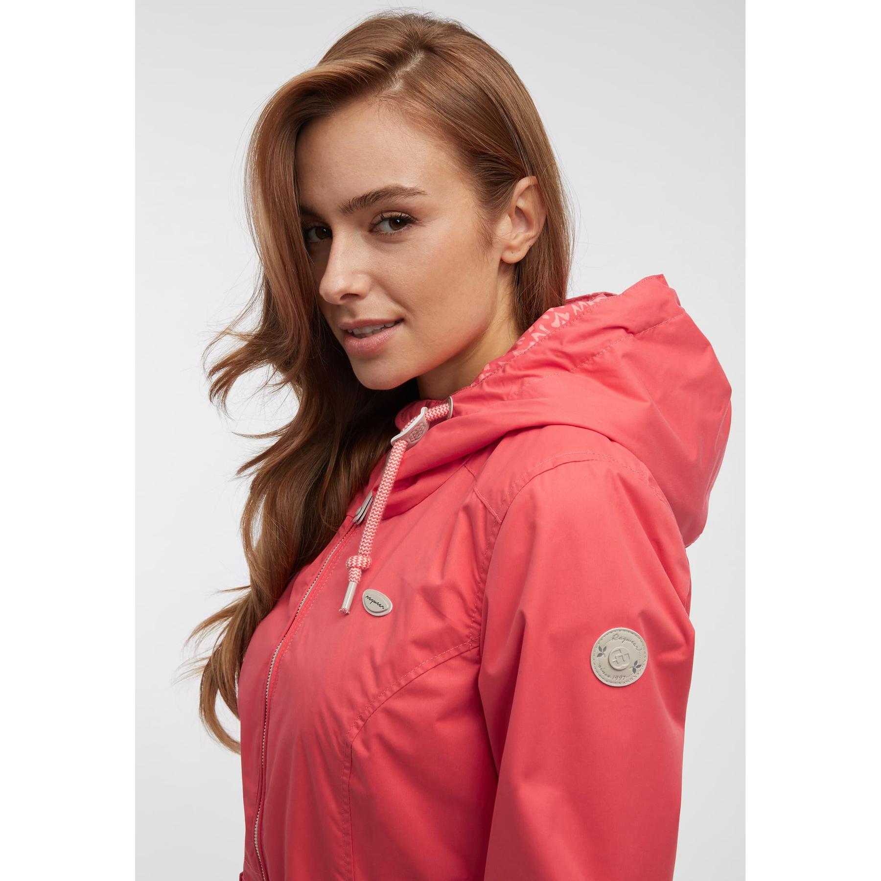 product/r/a/ragwear_2411-60013-4051_4.jpg